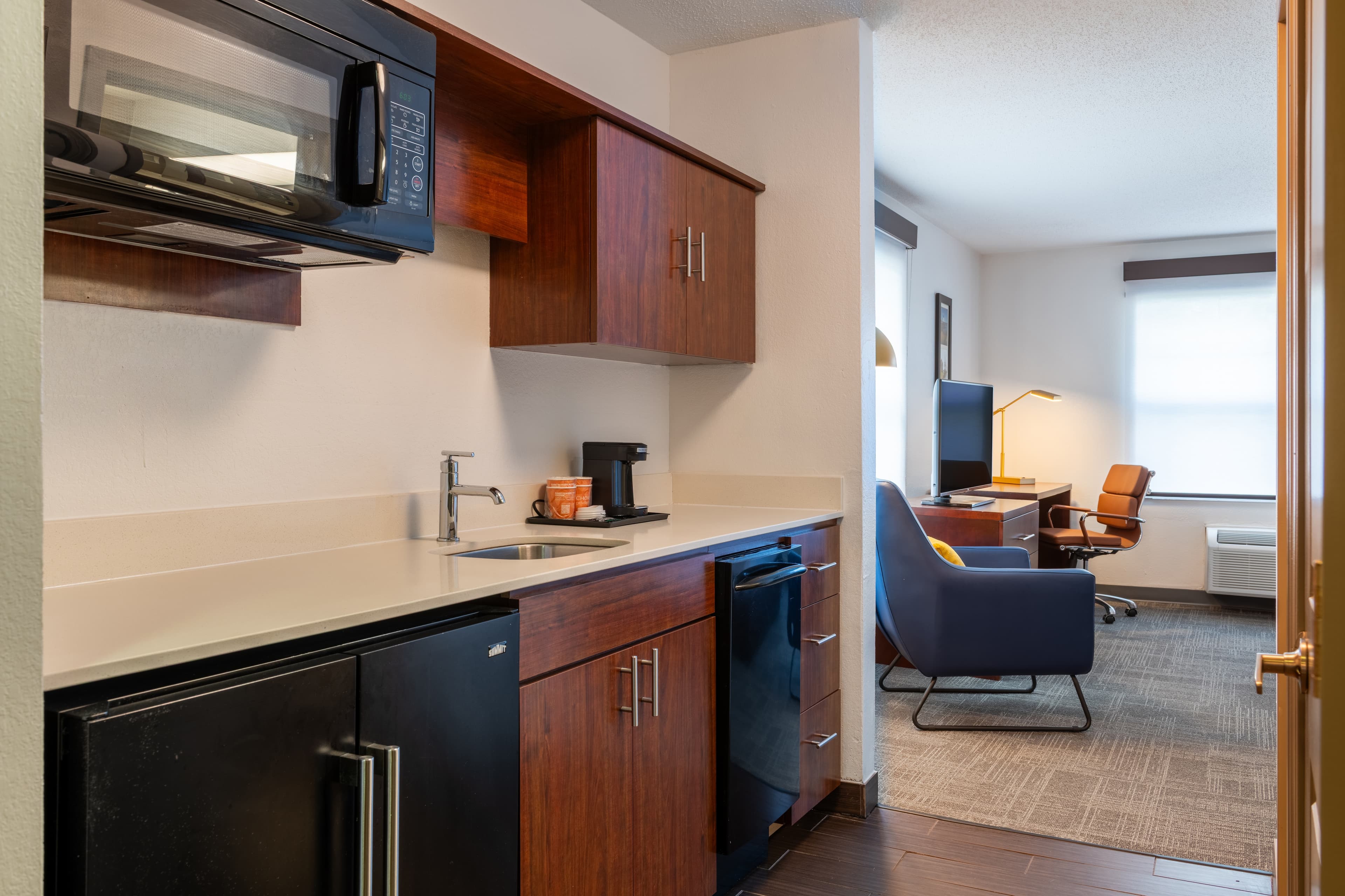 Comfort Inn Danvers - Boston North Shore — 171