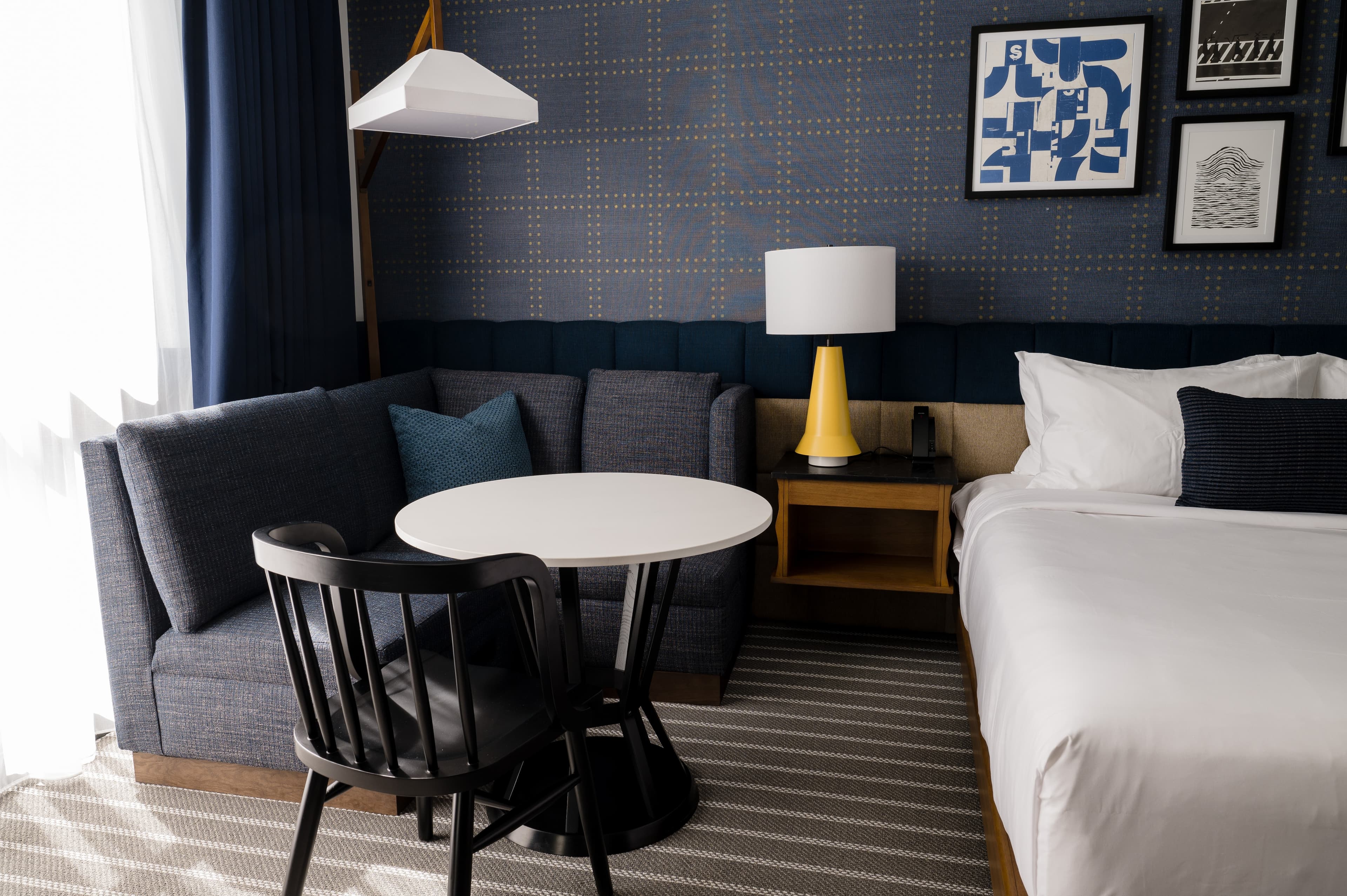 Cambria Hotel Boston Somerville - Image 3