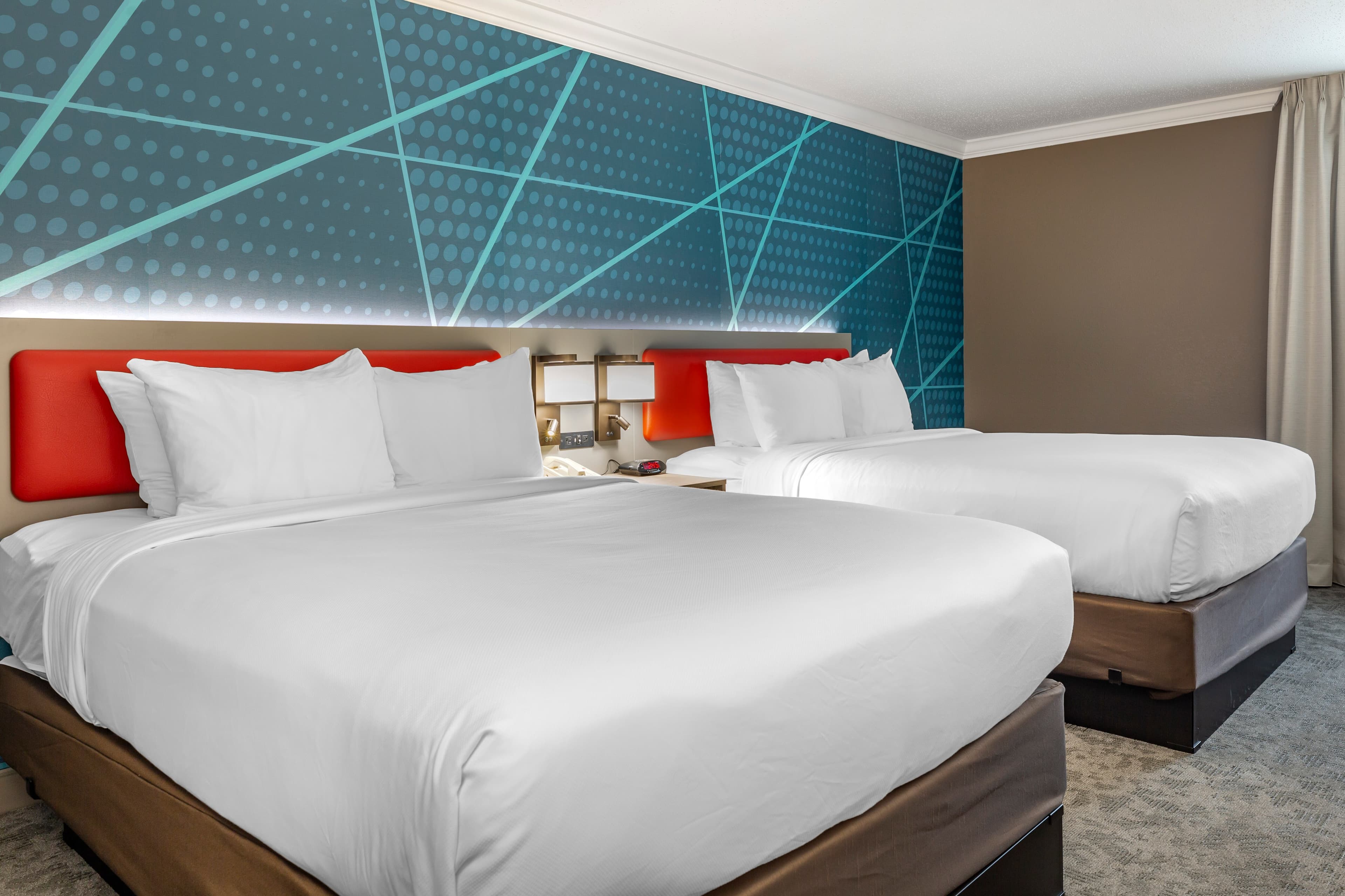 Comfort Inn & Suites Hadley - Amherst — 11