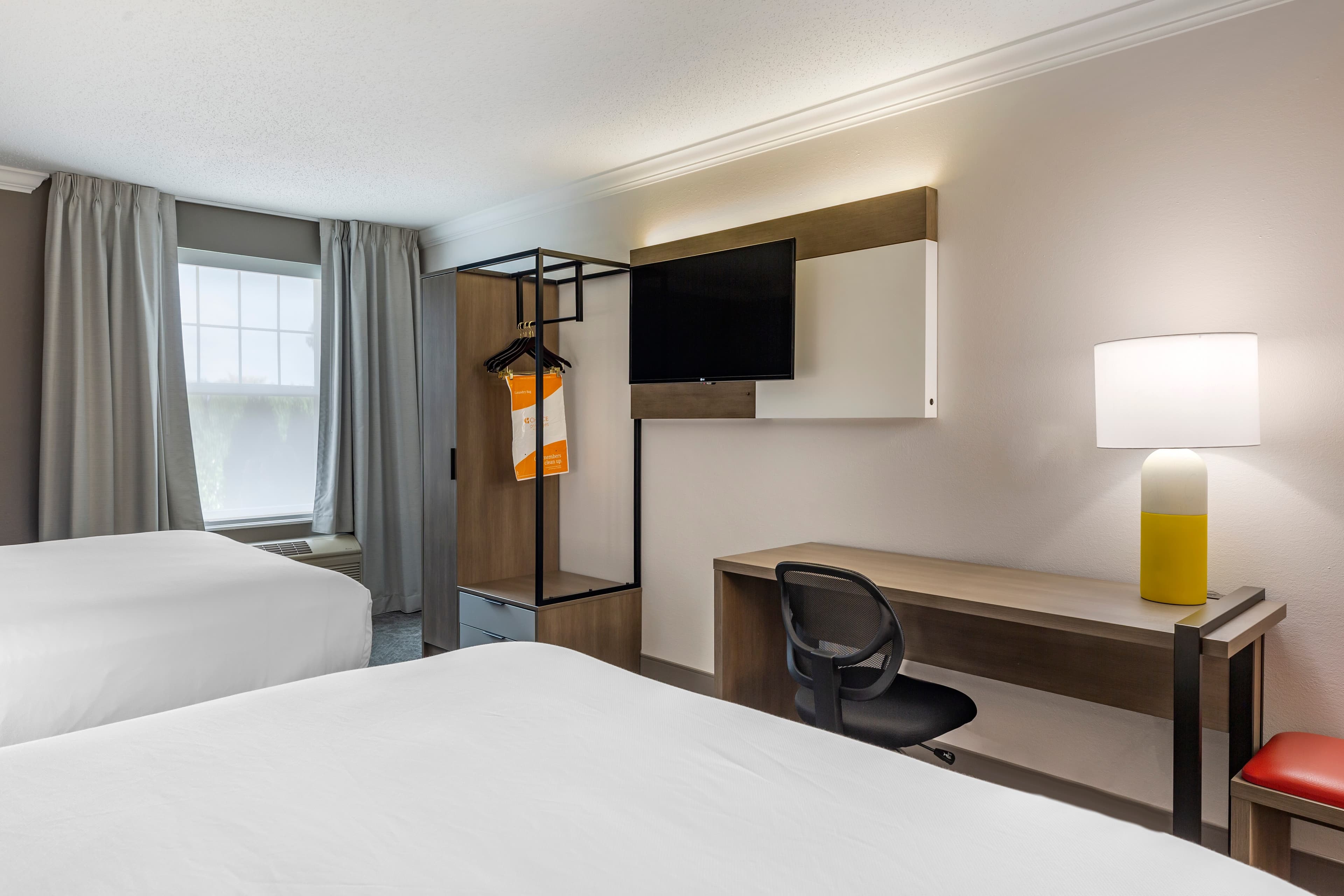 Comfort Inn & Suites Hadley - Amherst — 13