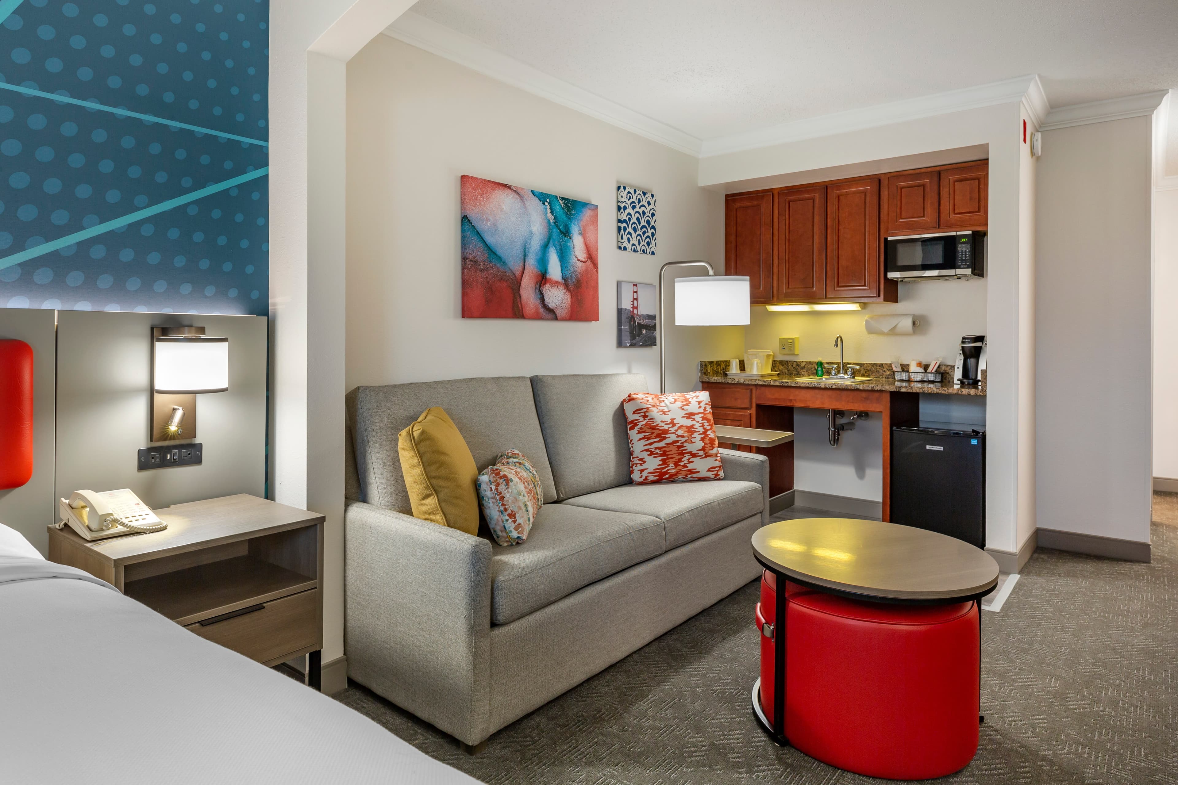 Comfort Inn & Suites Hadley - Amherst — 26
