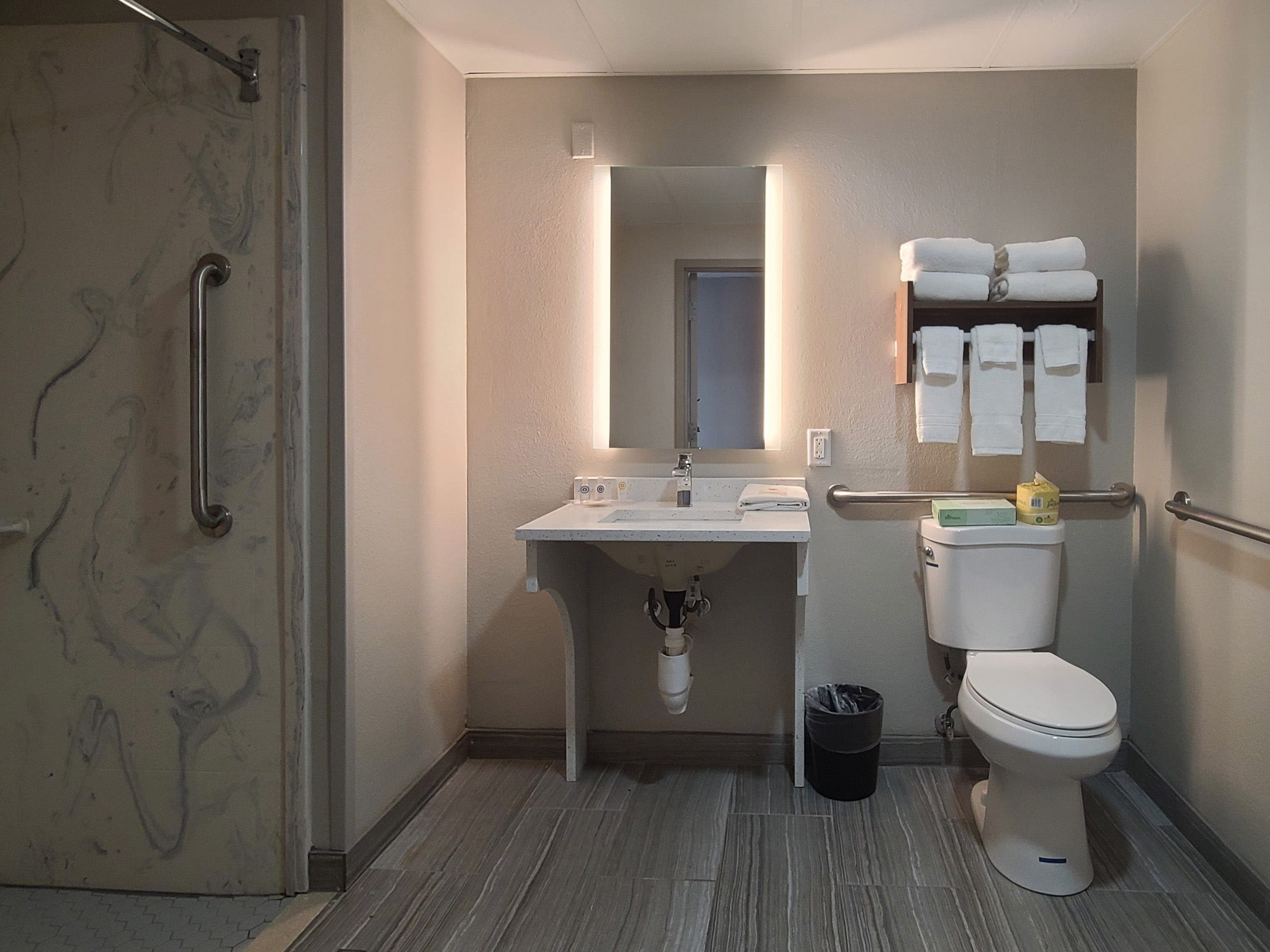 Comfort Inn Boston Milford - Image 3