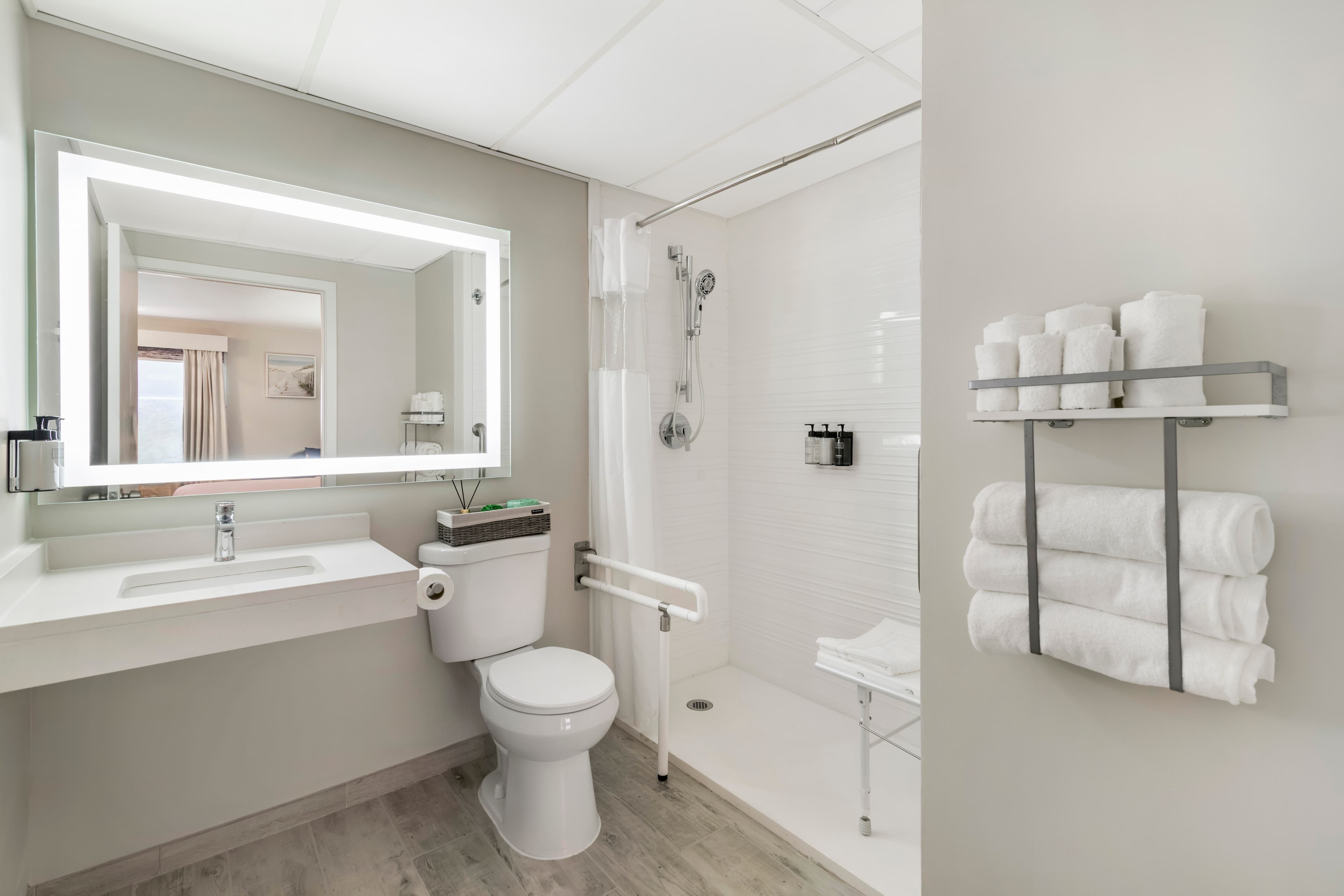 Heritage House Inn on Cape Cod, an Ascend Collection Hotel - Image 5