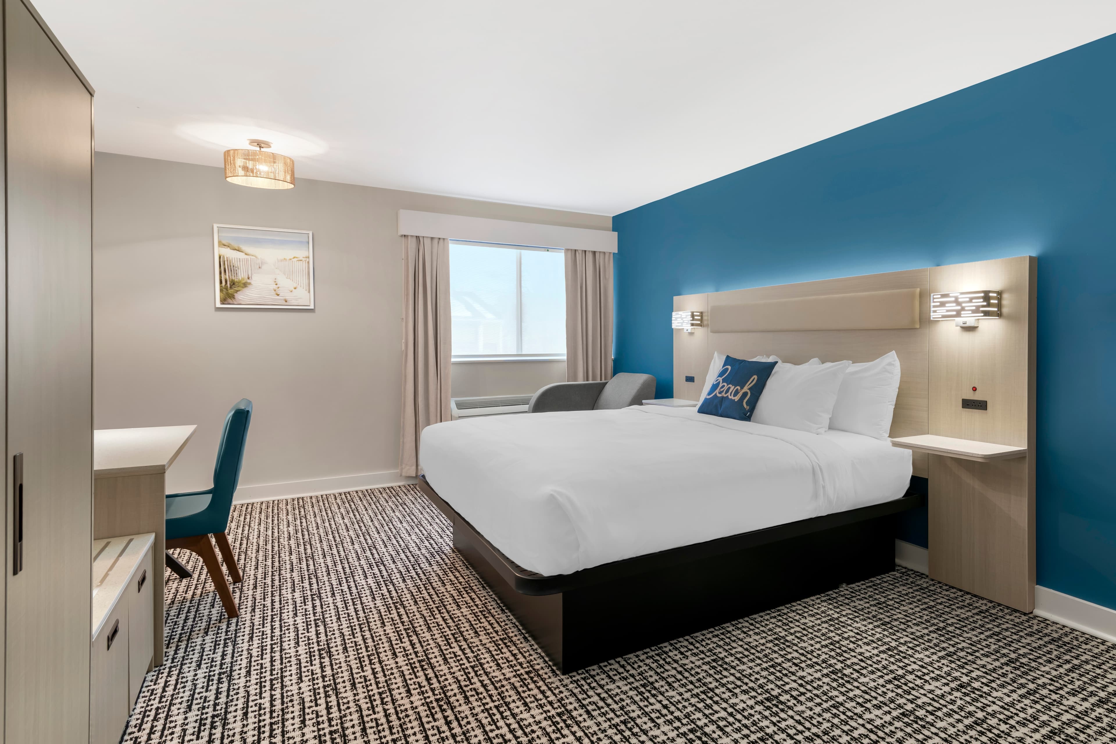 Heritage House Inn on Cape Cod, an Ascend Collection Hotel — 6