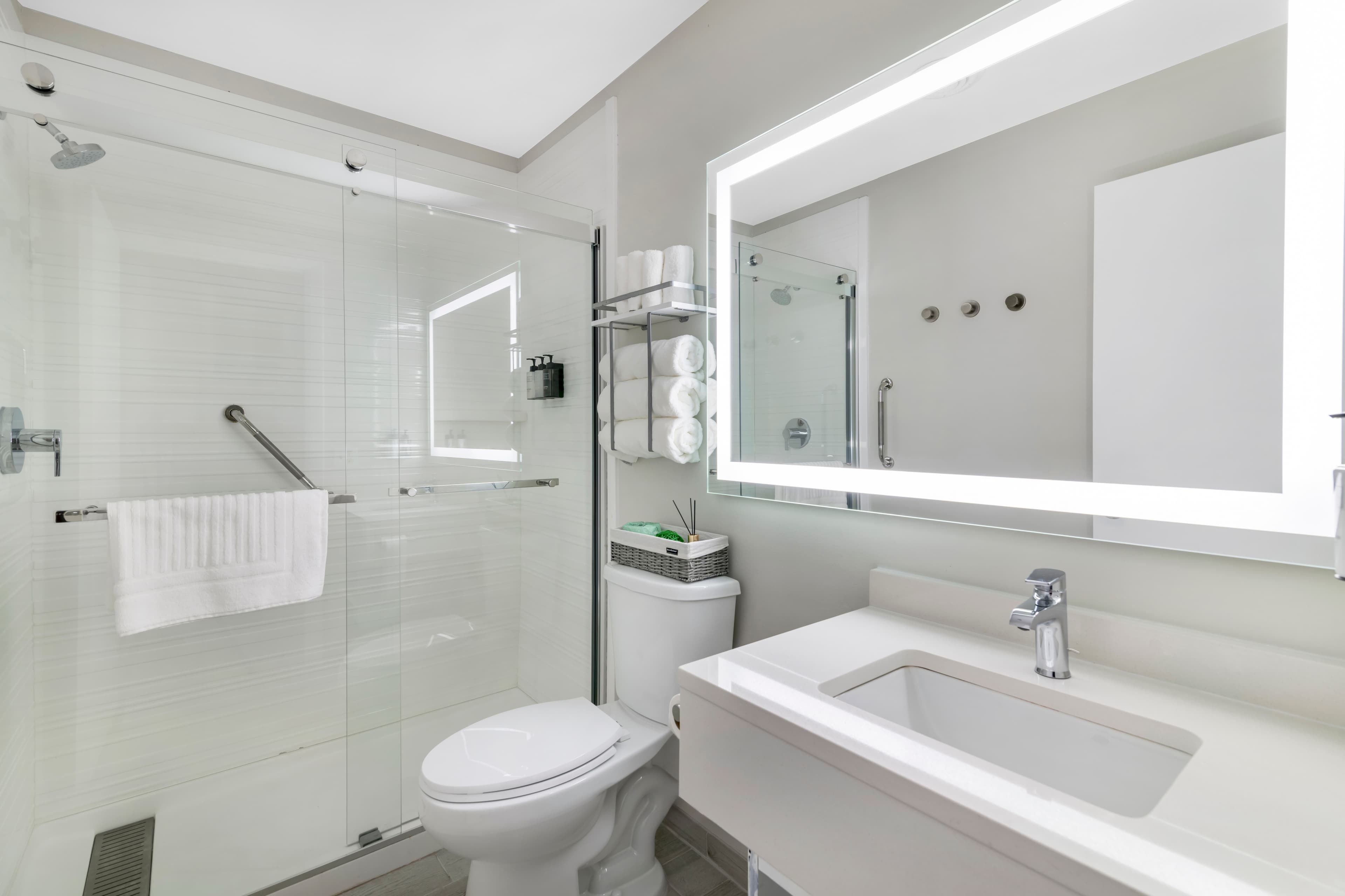 Heritage House Inn on Cape Cod, an Ascend Collection Hotel — 9
