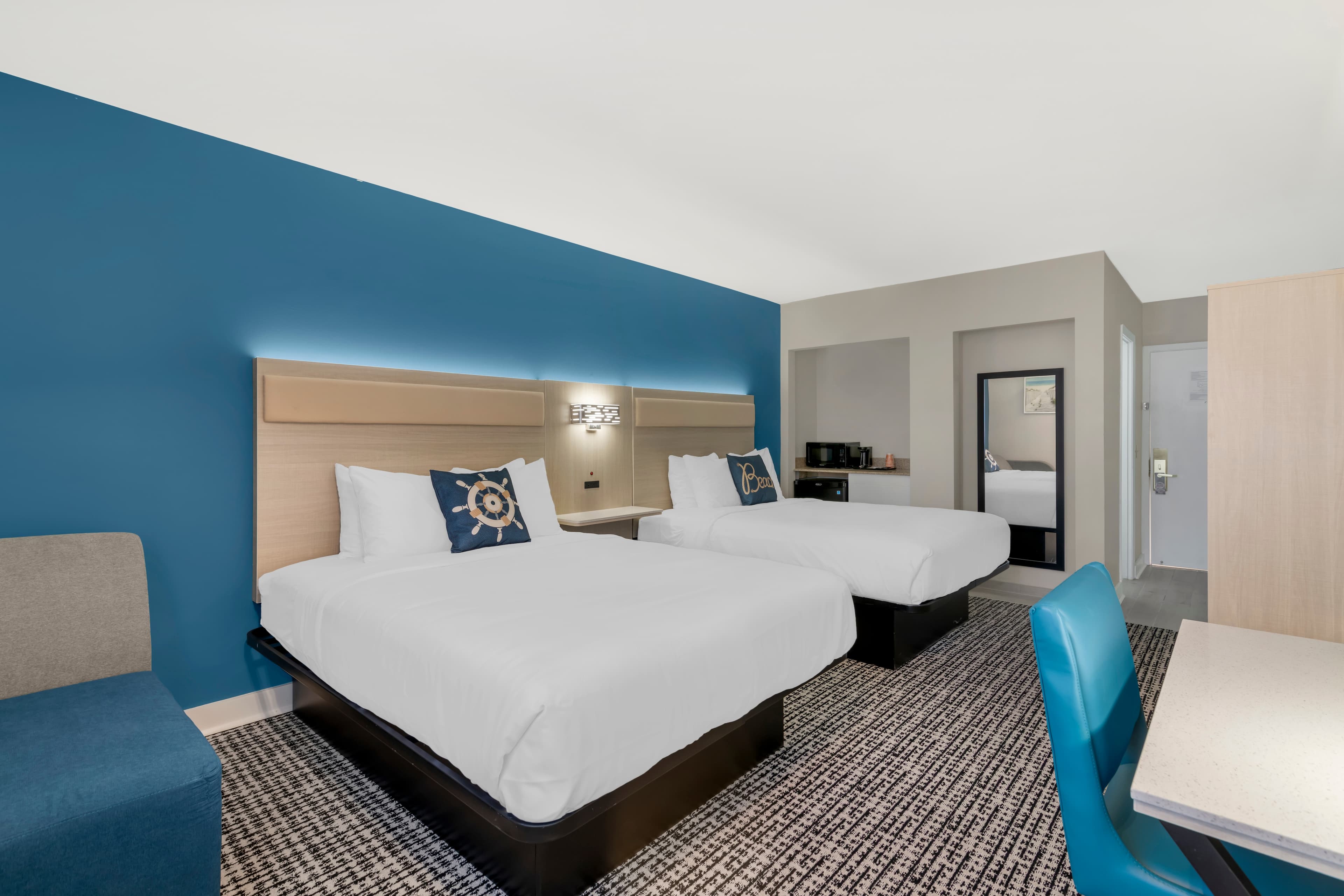 Heritage House Inn on Cape Cod, an Ascend Collection Hotel — 10