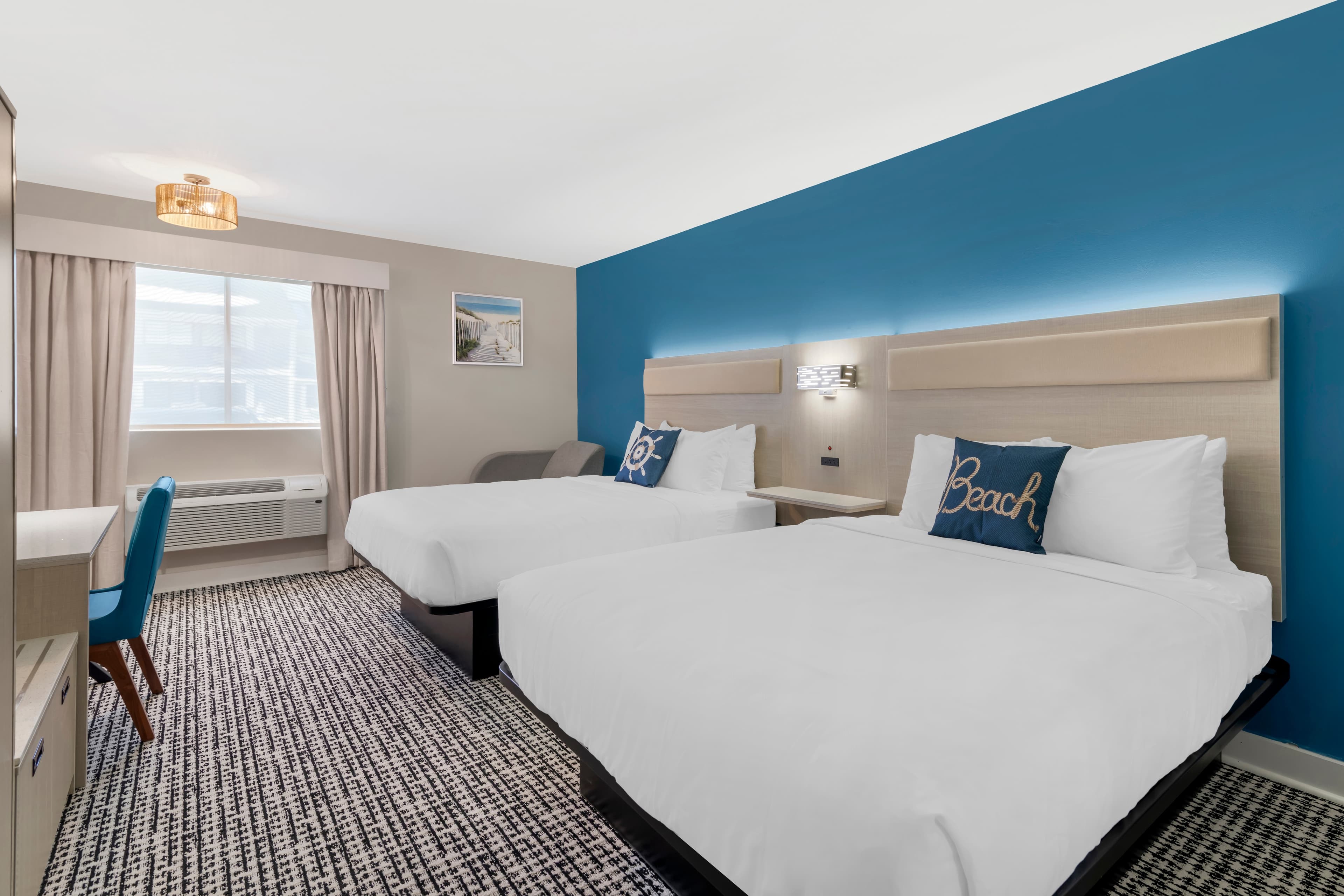 Heritage House Inn on Cape Cod, an Ascend Collection Hotel — 12