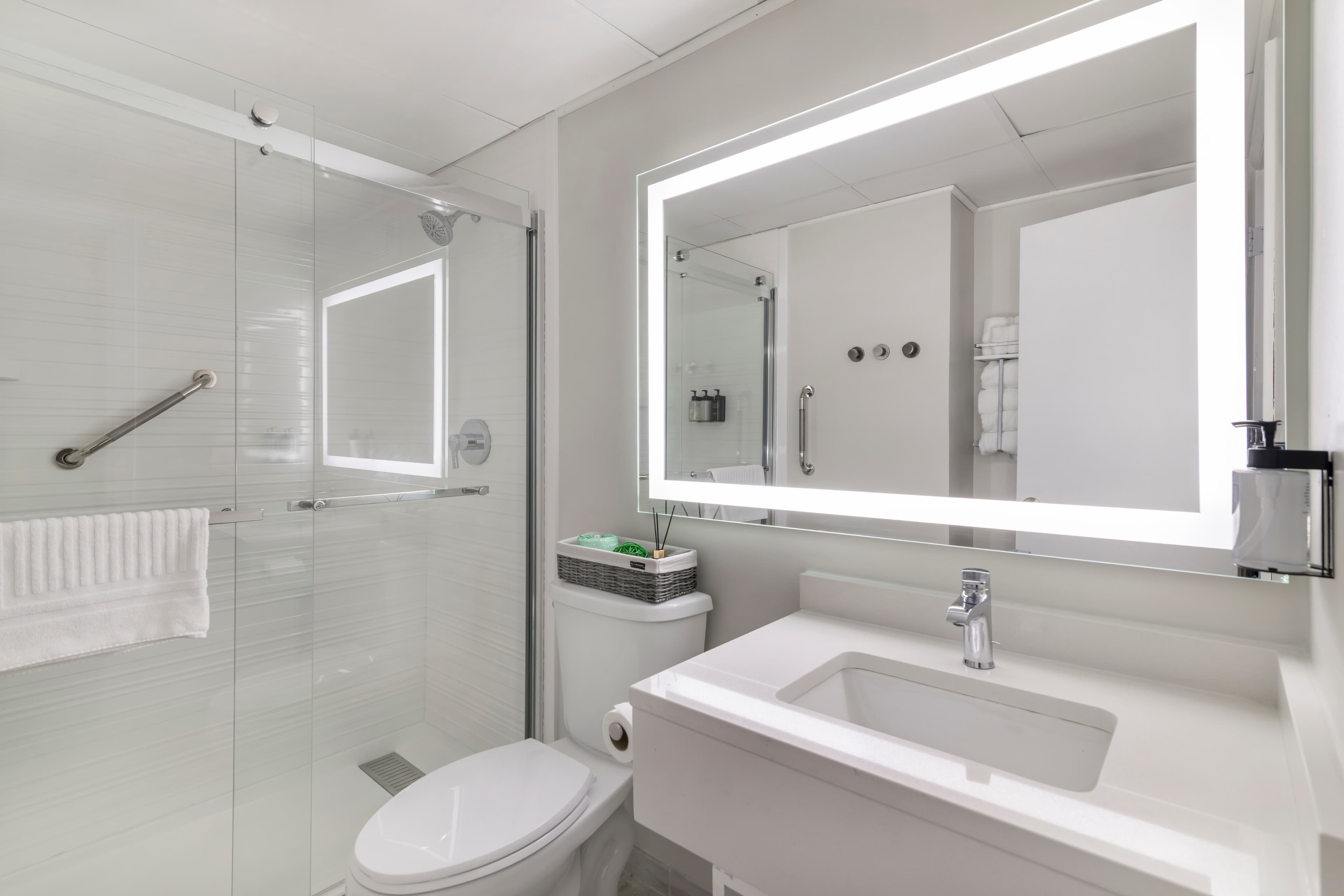 Heritage House Inn on Cape Cod, an Ascend Collection Hotel — 13