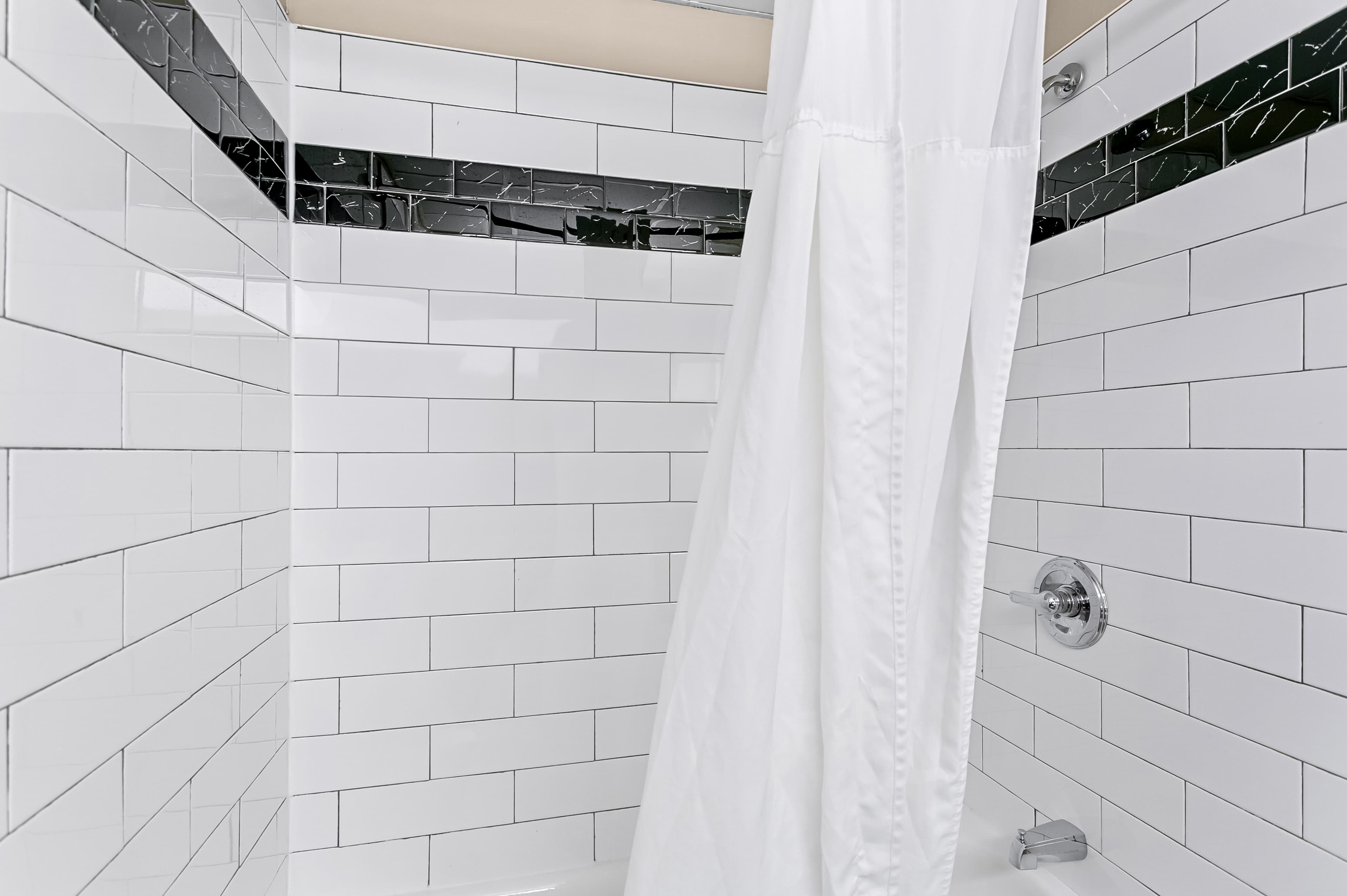 Quality Inn Jessup - Columbia South Near Fort Meade — 19