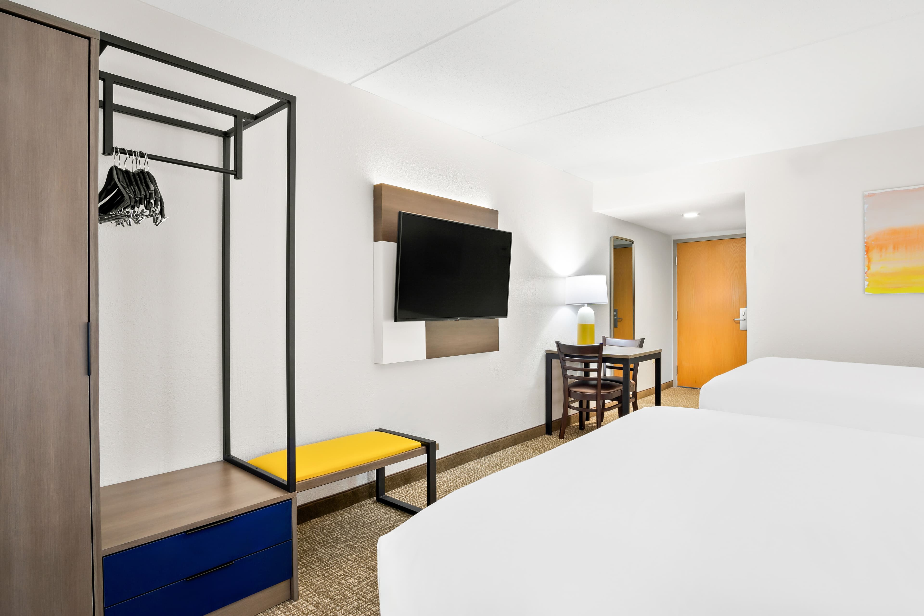 Comfort Inn Gold Coast — 10
