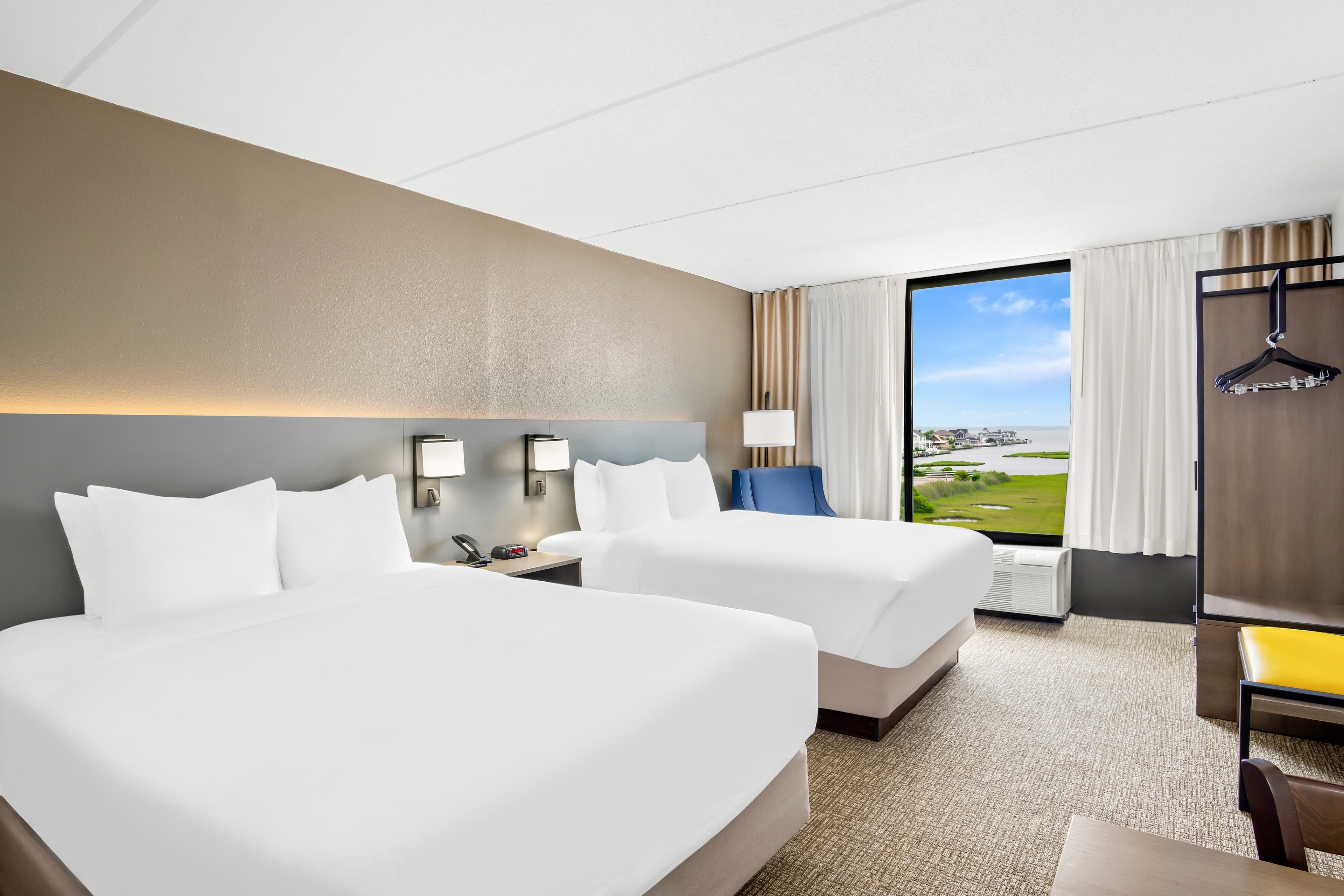 Comfort Inn Gold Coast — 11