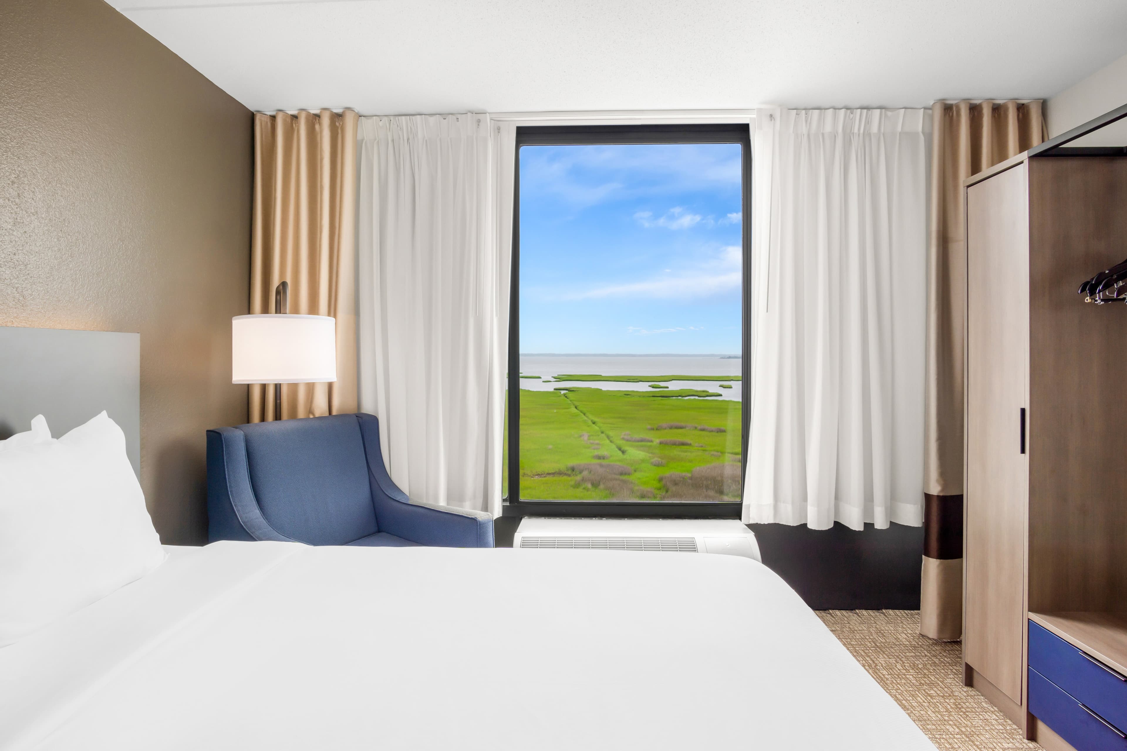 Comfort Inn Gold Coast — 12
