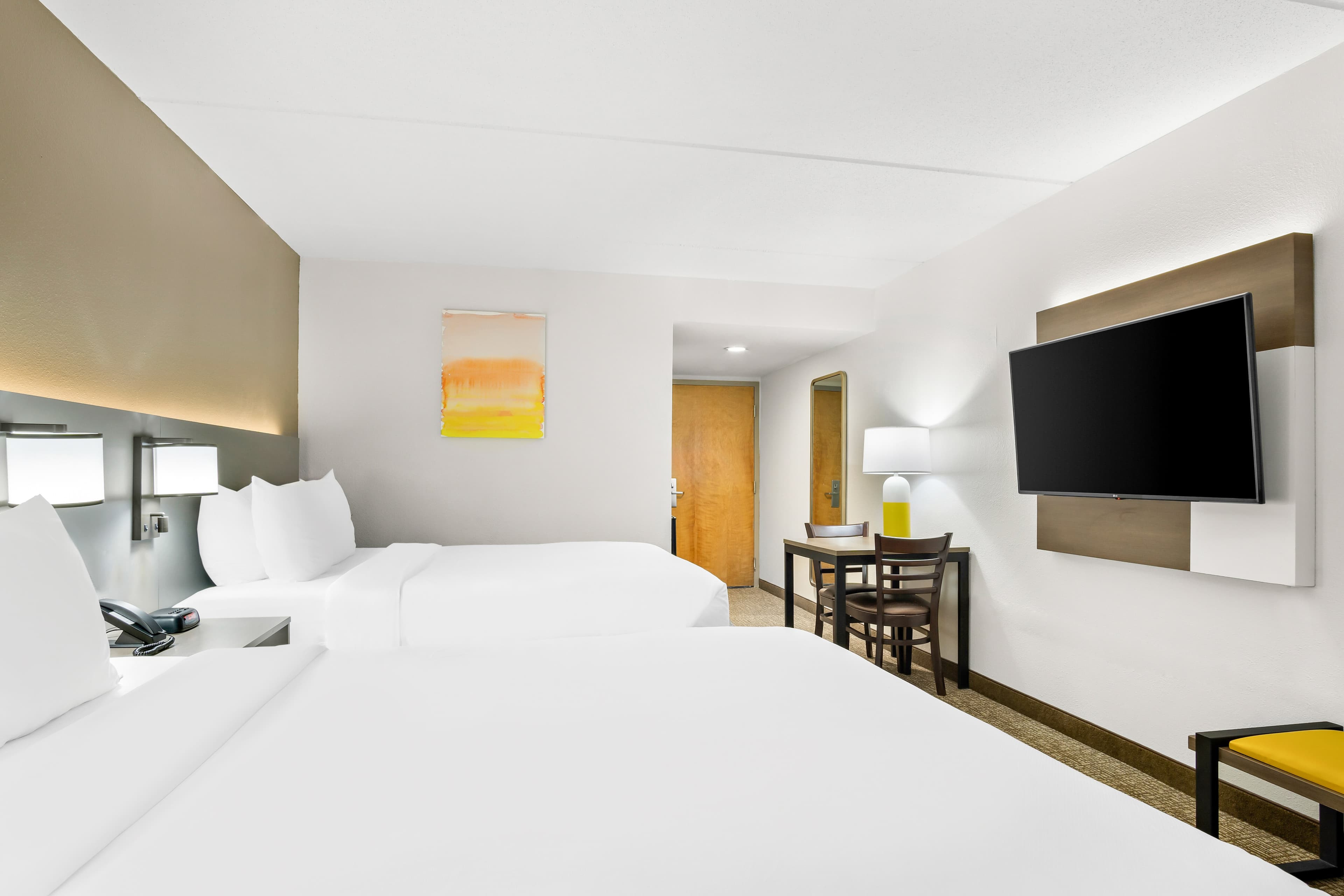 Comfort Inn Gold Coast — 7
