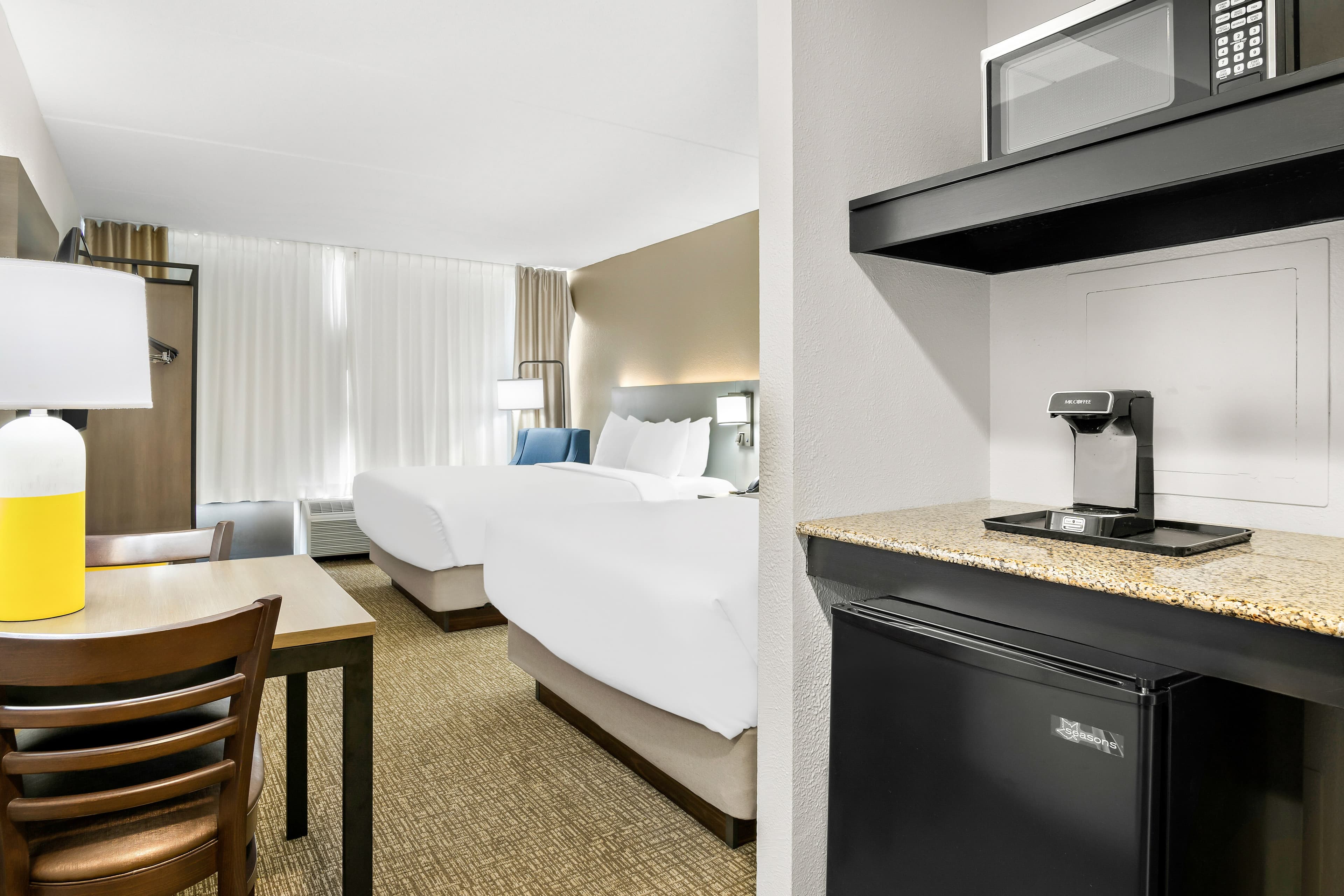 Comfort Inn Gold Coast — 8