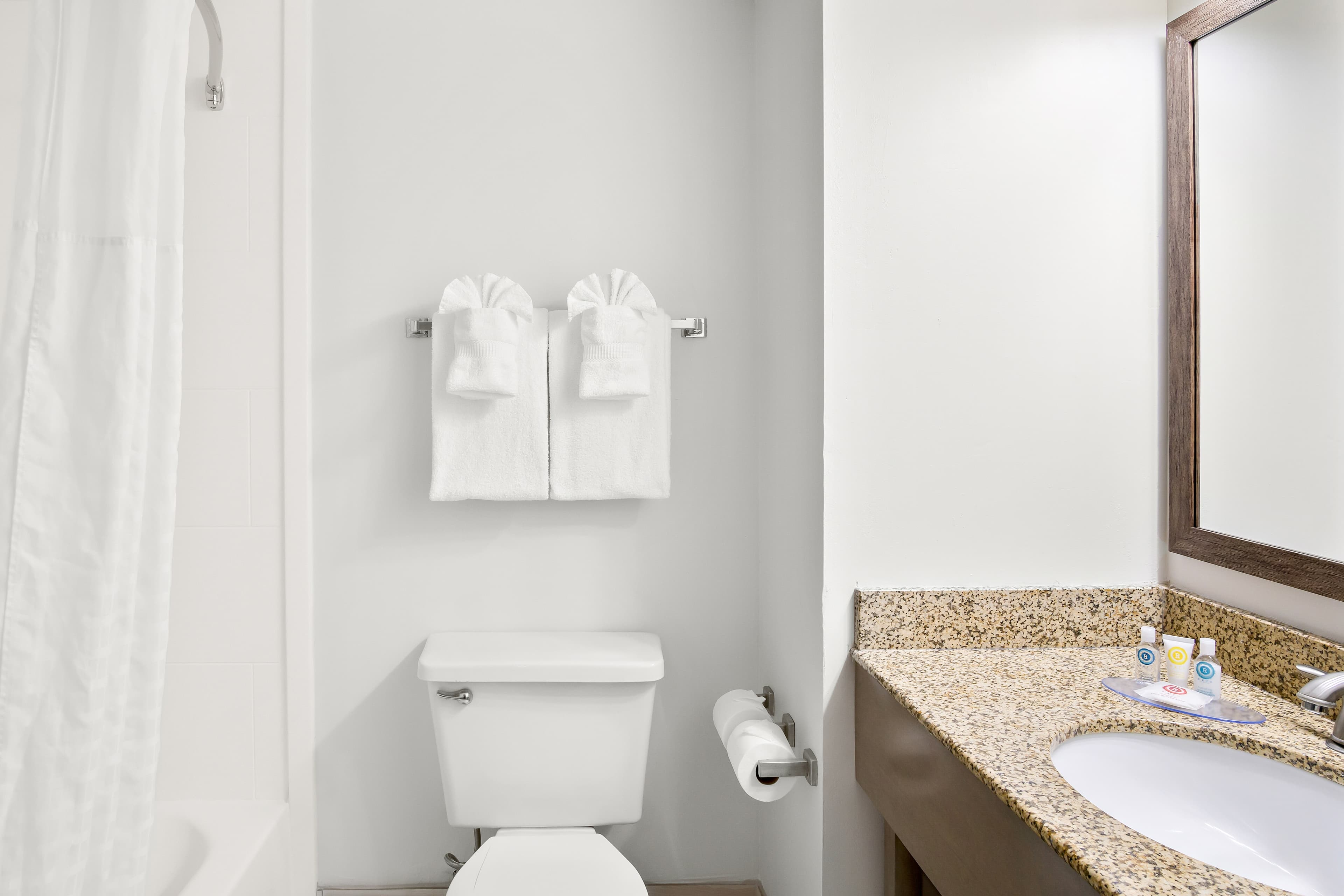 Comfort Inn Gold Coast — 9
