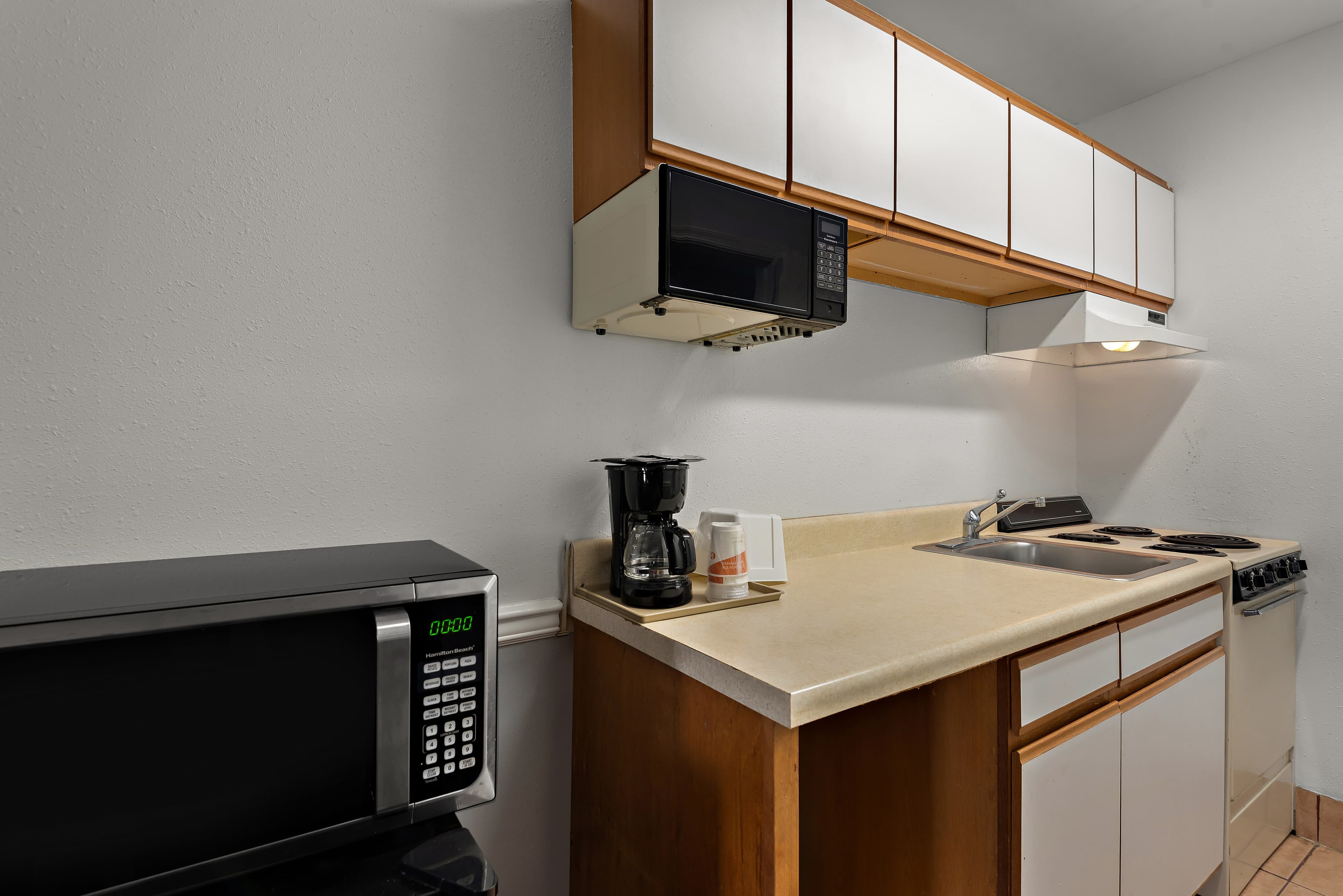 Econo Lodge Princess Anne — 26