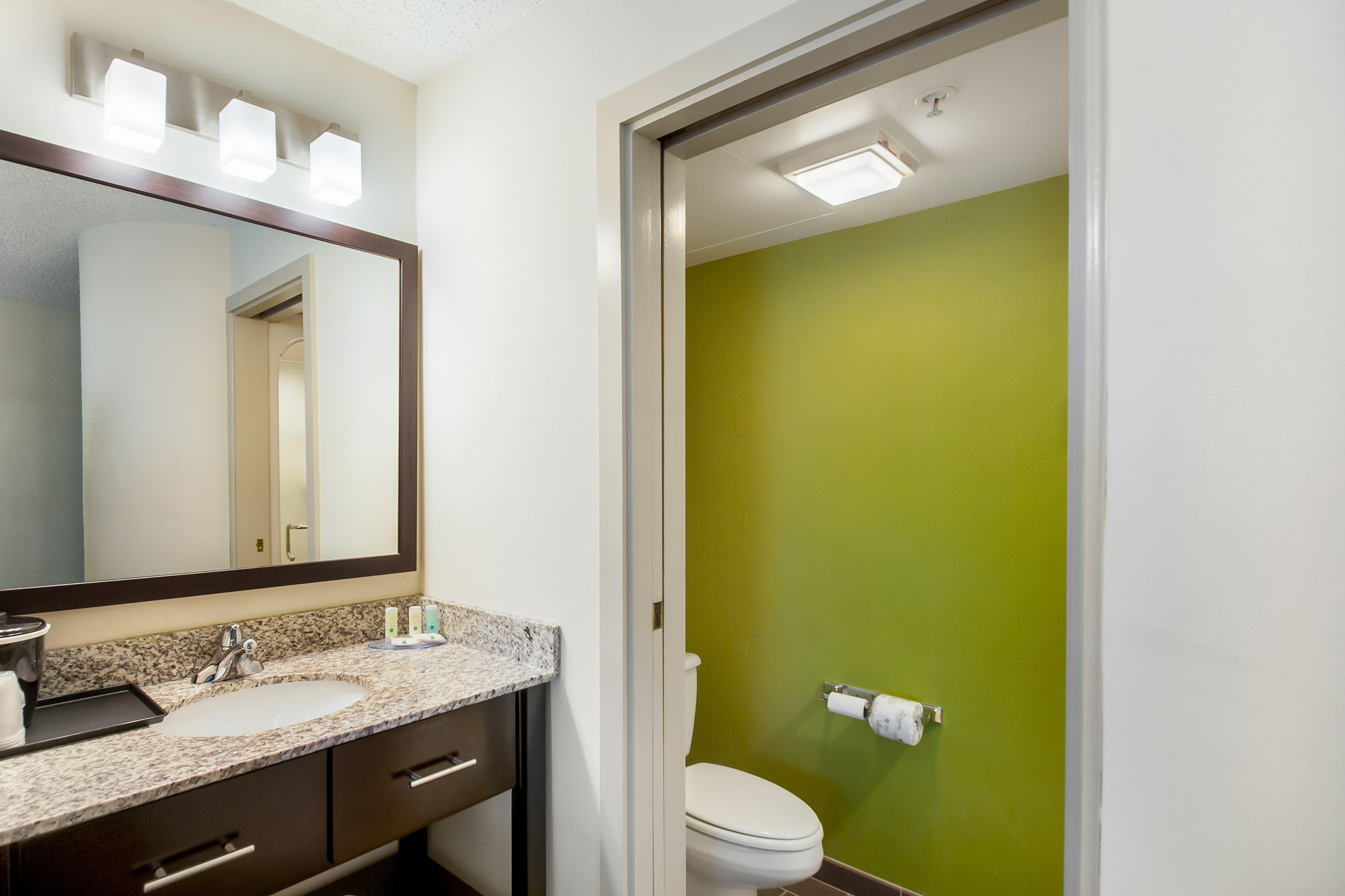 Quality Inn Grasonville near Kent Island — 9