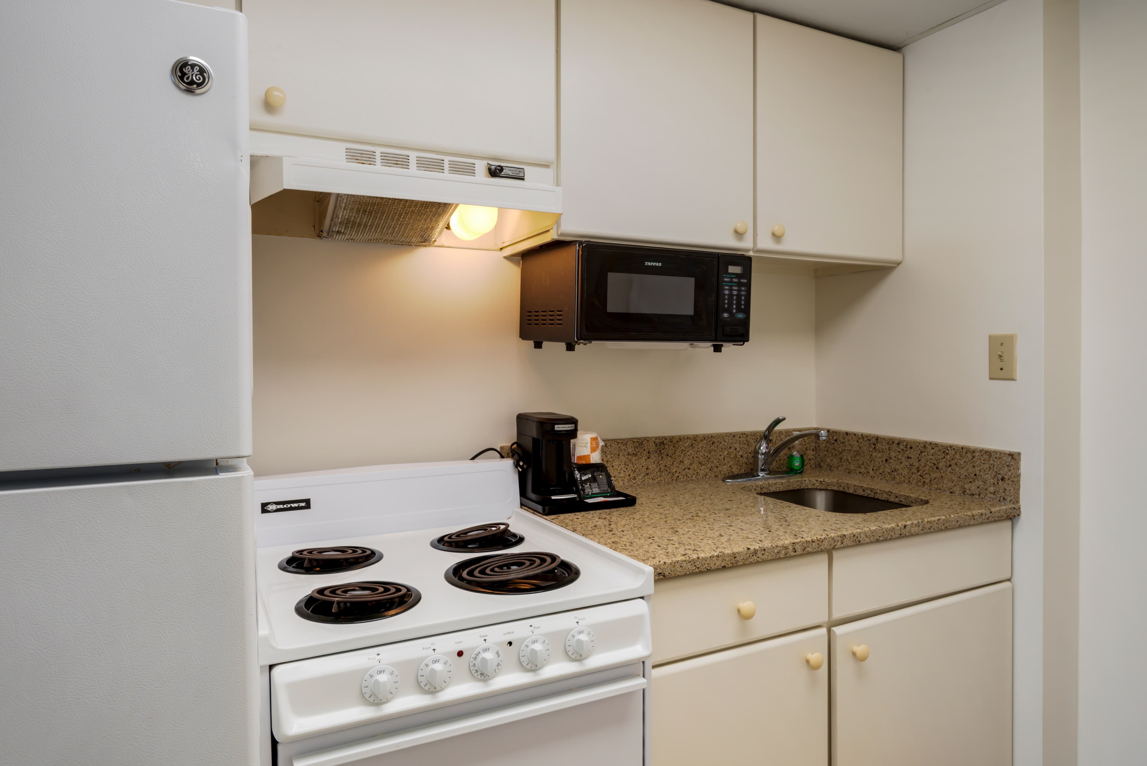 Quality Inn & Suites Ocean City Fenwick — 23