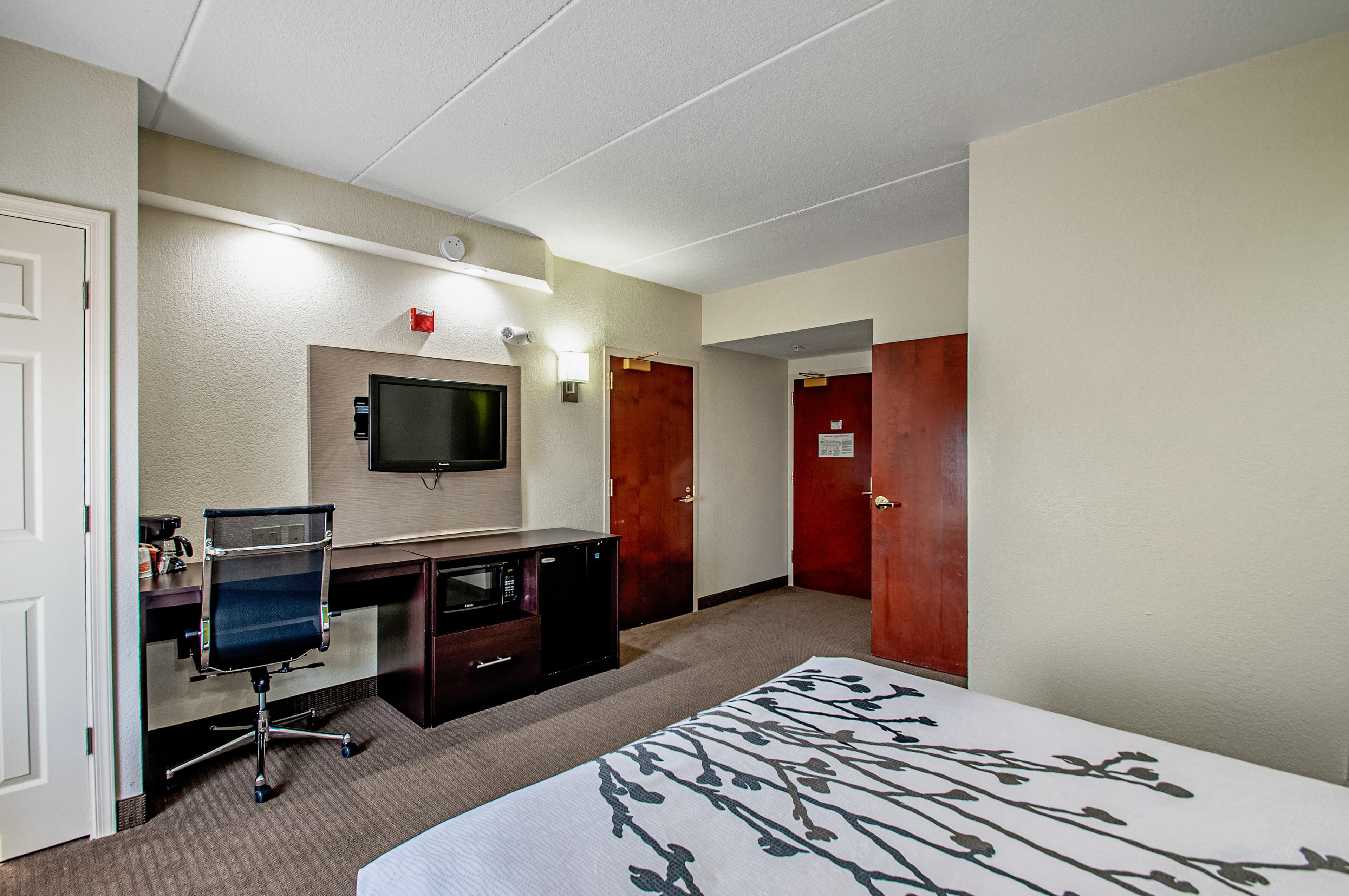 Sleep Inn Frederick - Ballenger Creek - Image 4