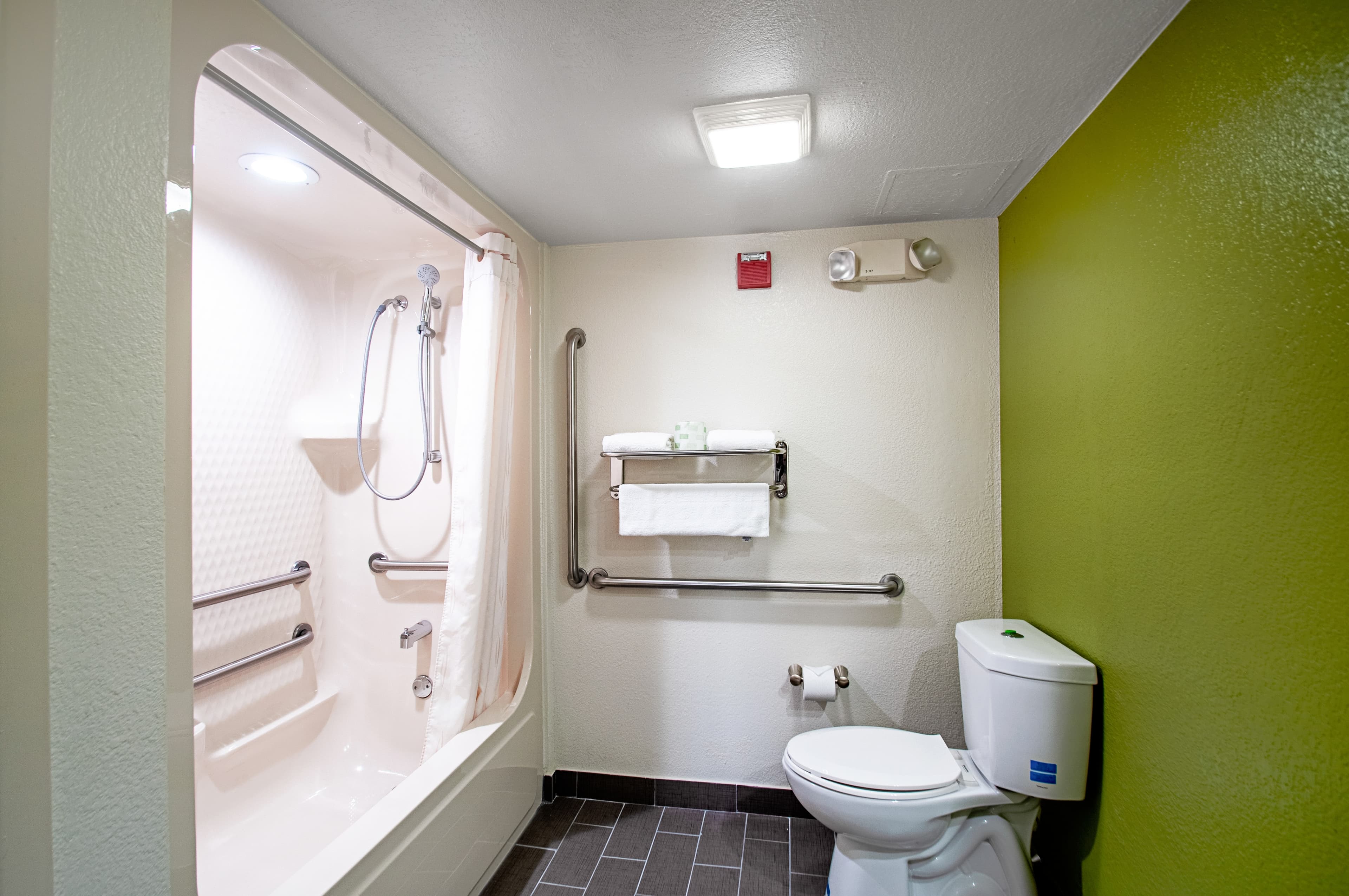 Sleep Inn Frederick - Ballenger Creek — 7