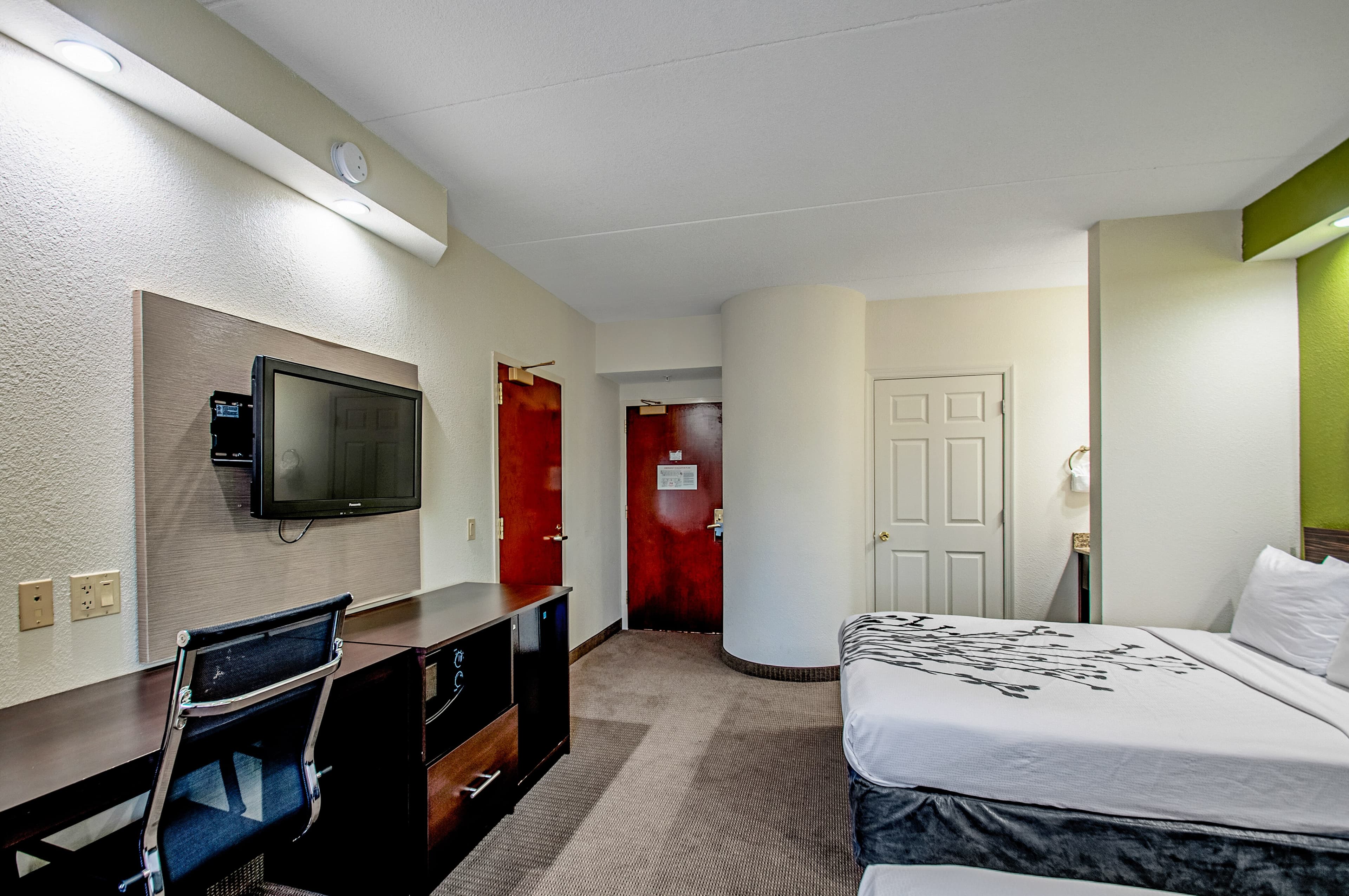 Sleep Inn Frederick - Ballenger Creek — 14
