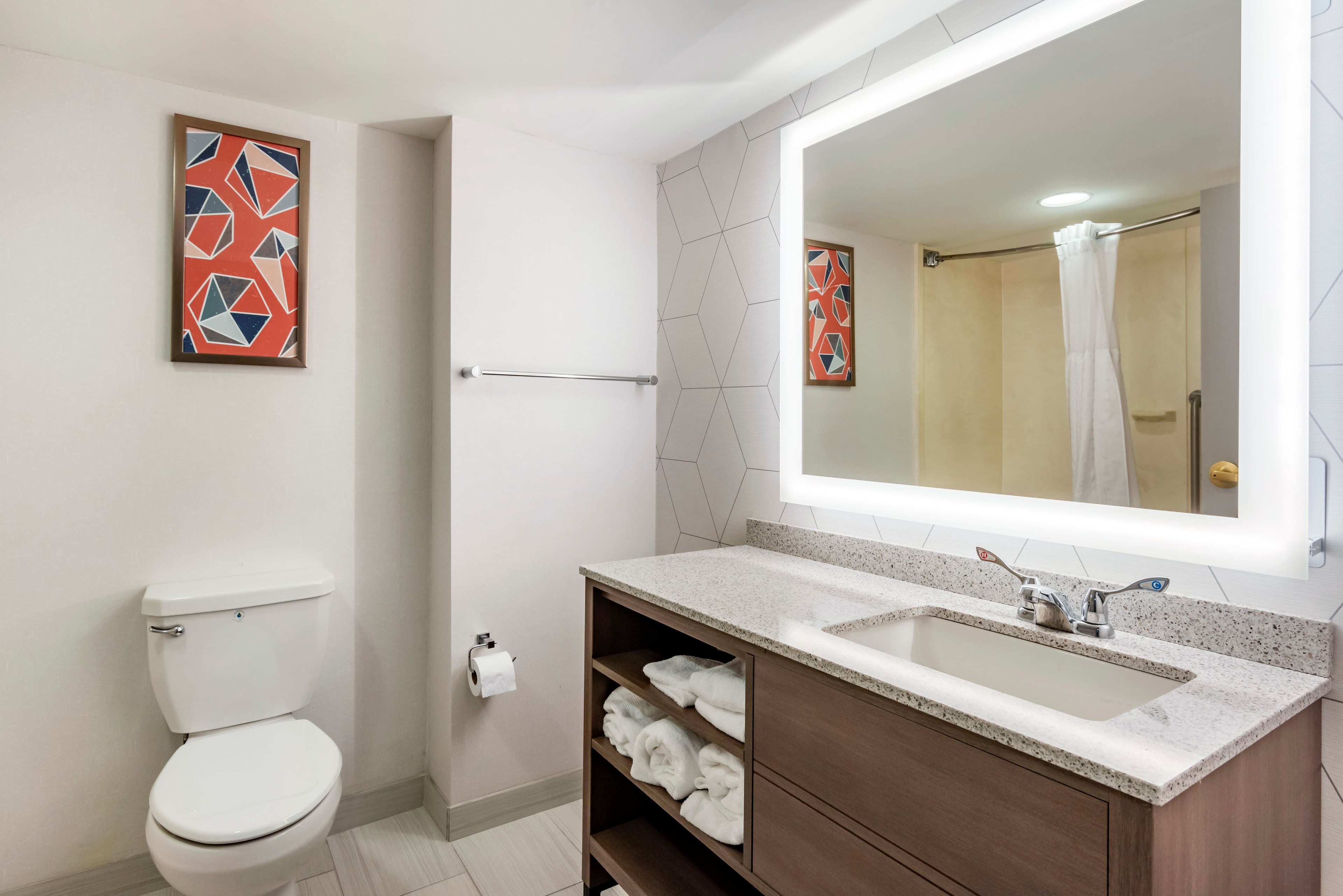Comfort Suites Ocean City West - Image 5