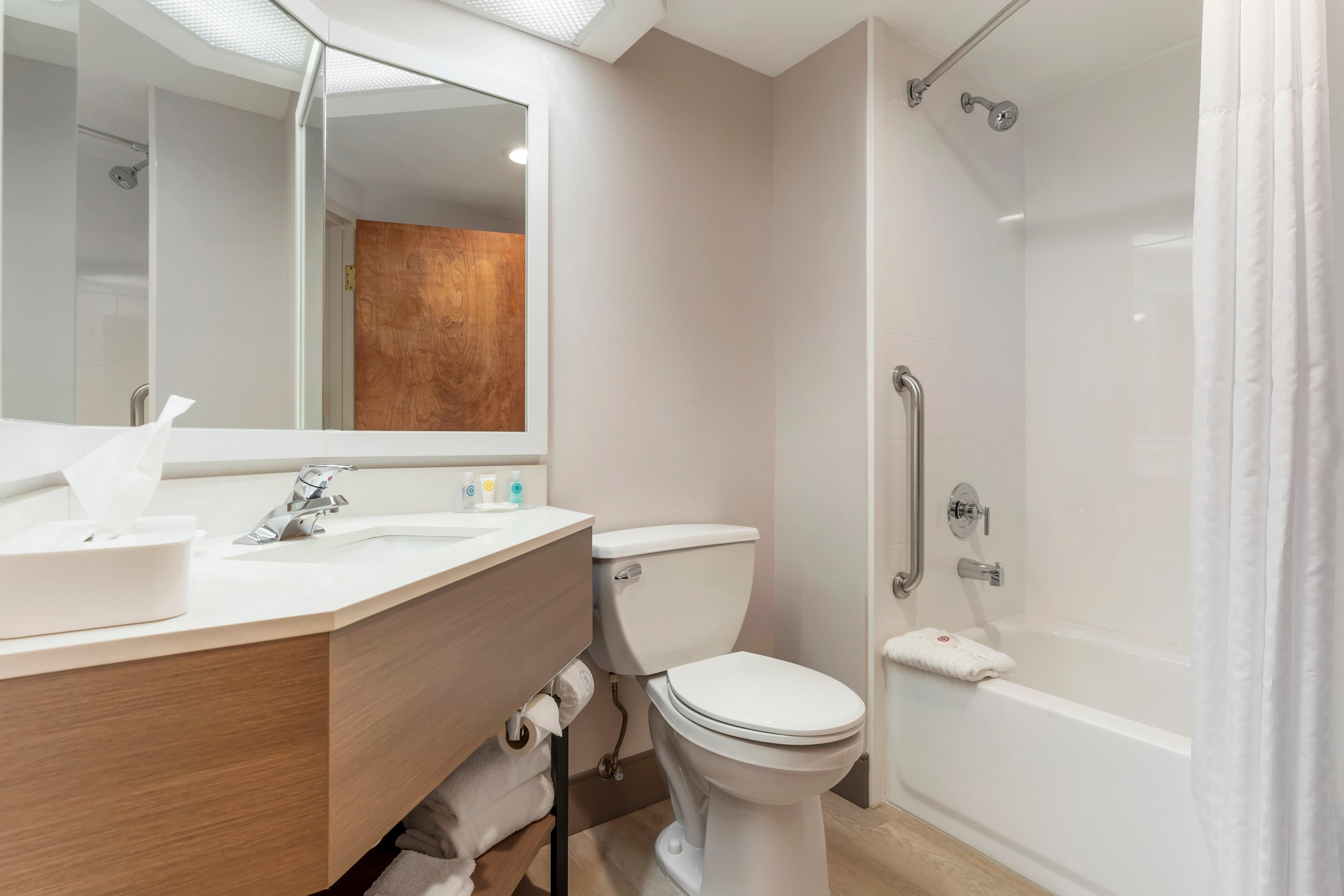 Comfort Inn & Suites LaVale - Cumberland — 25
