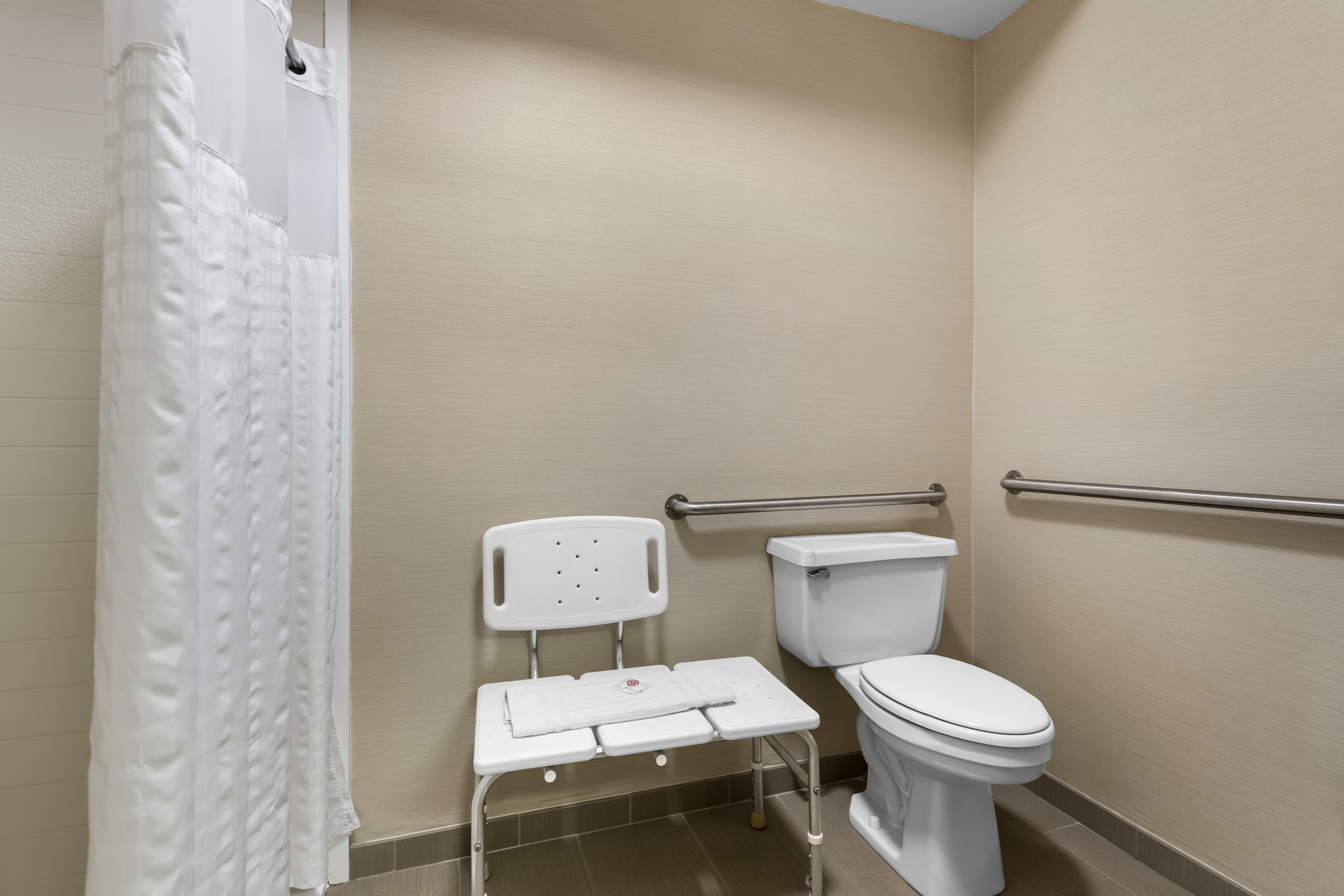 Comfort Inn & Suites North East — 13