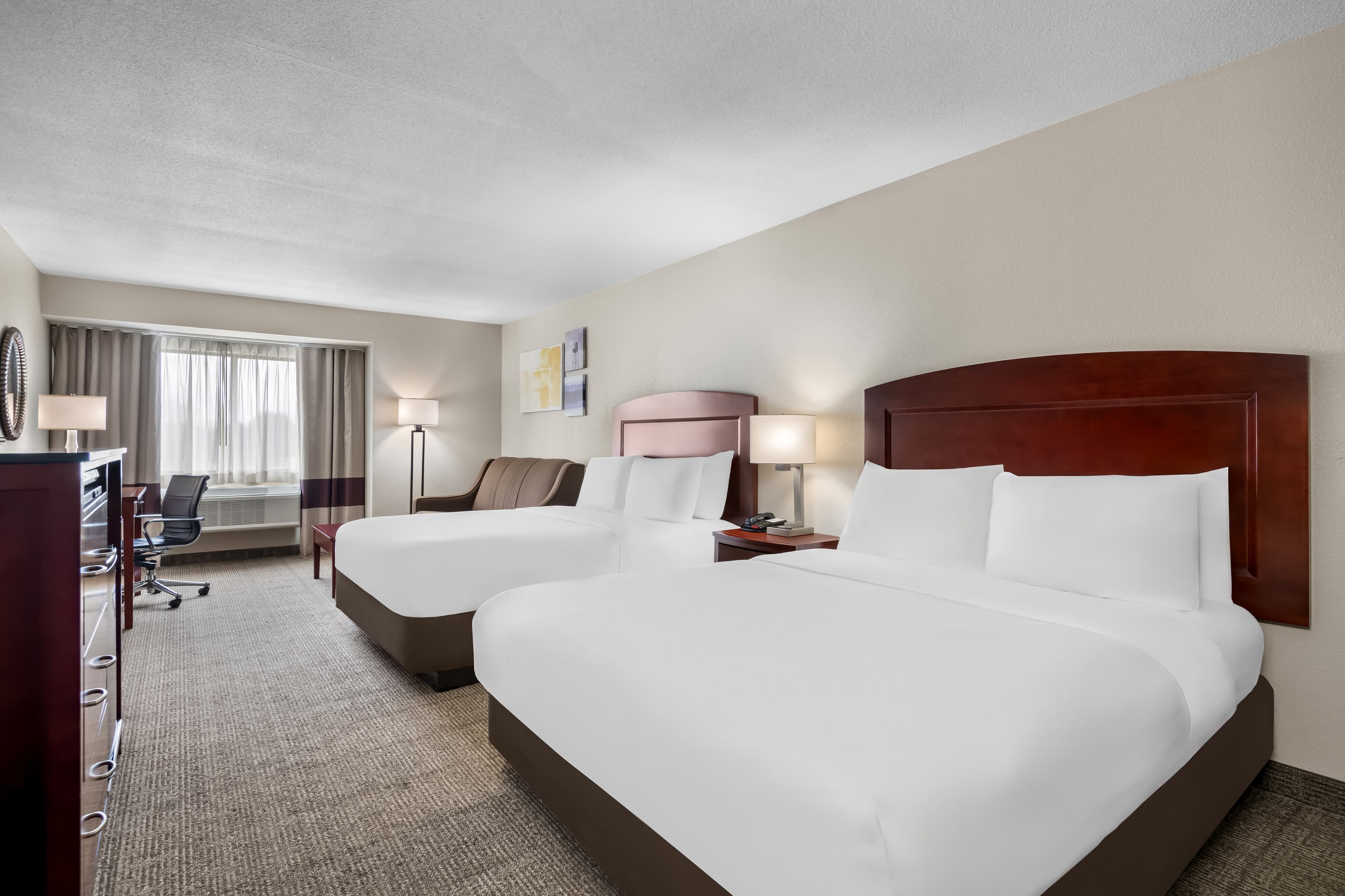 Comfort Inn & Suites North East — 14