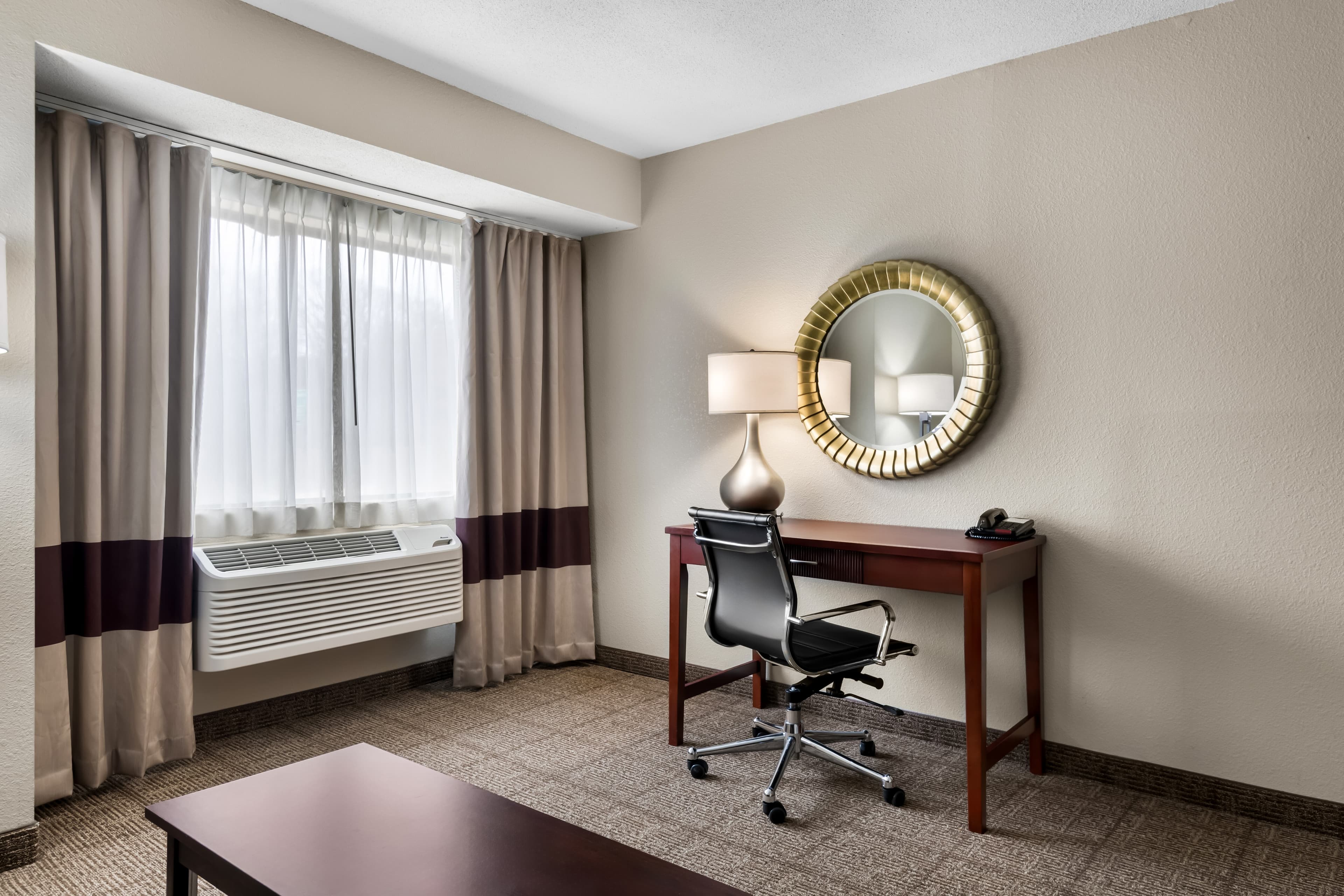 Comfort Inn & Suites North East — 24
