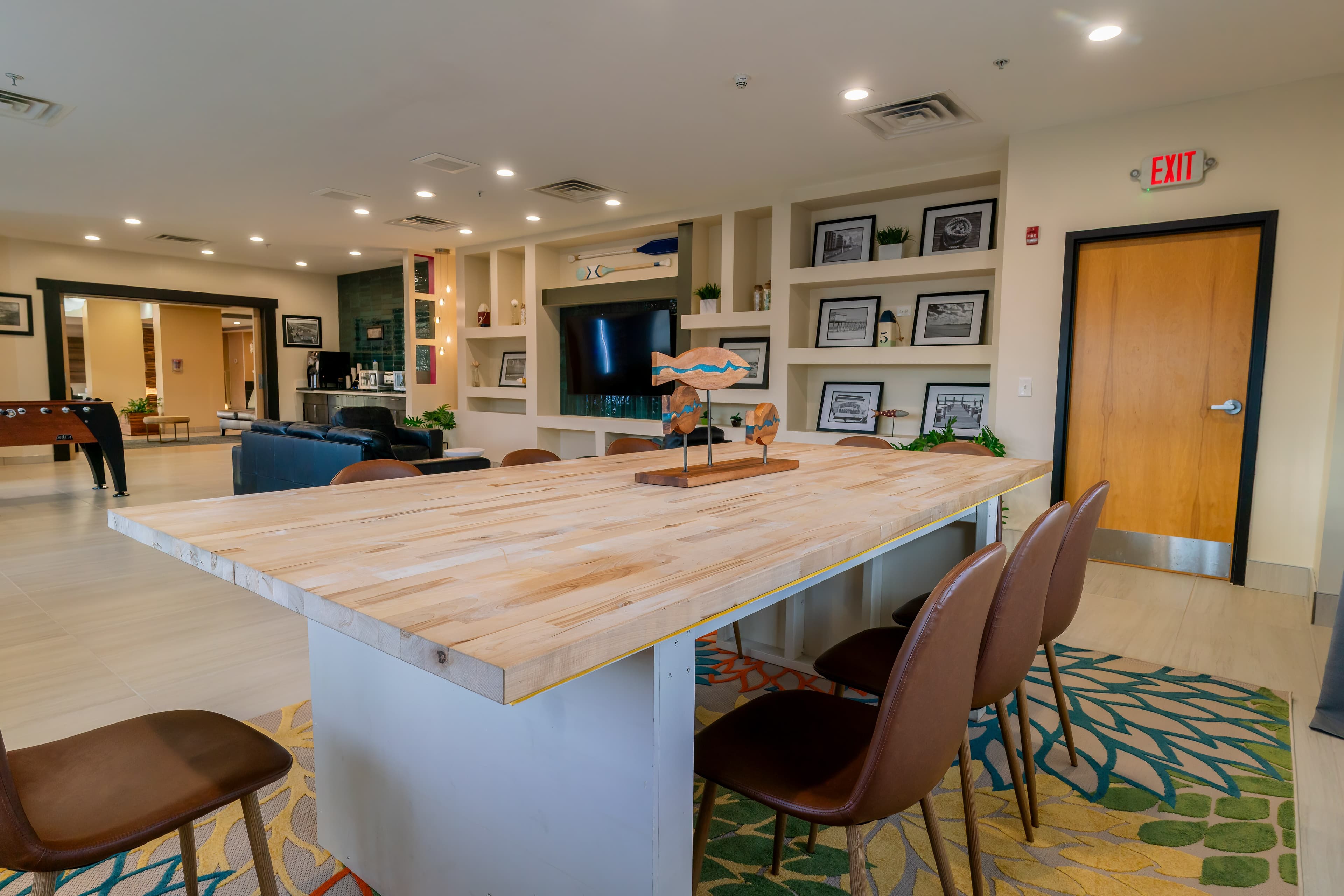 Gateway Hotel & Suites Ocean City, an Ascend Collection Hotel - Image 1