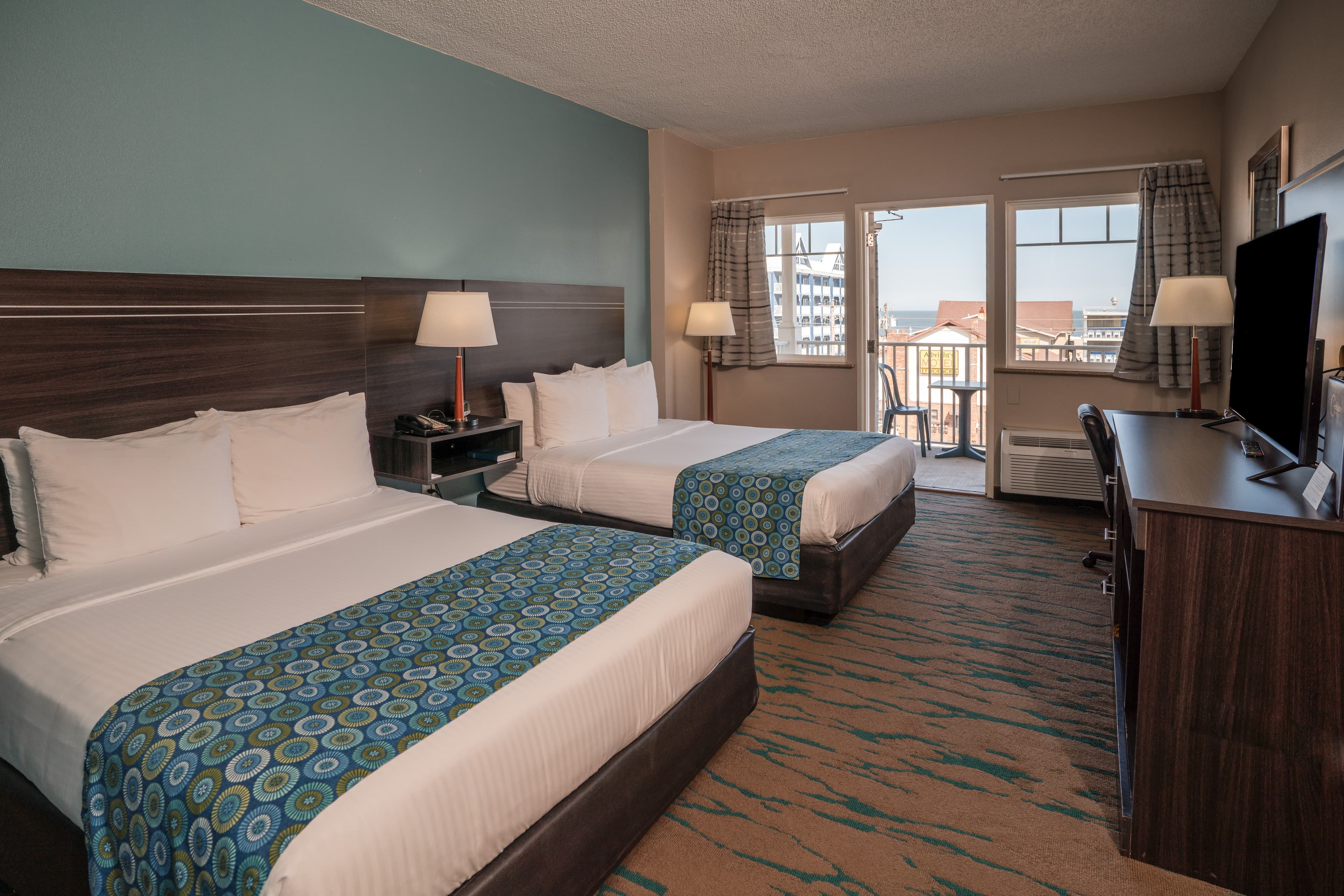 Gateway Hotel & Suites Ocean City, an Ascend Collection Hotel — 14