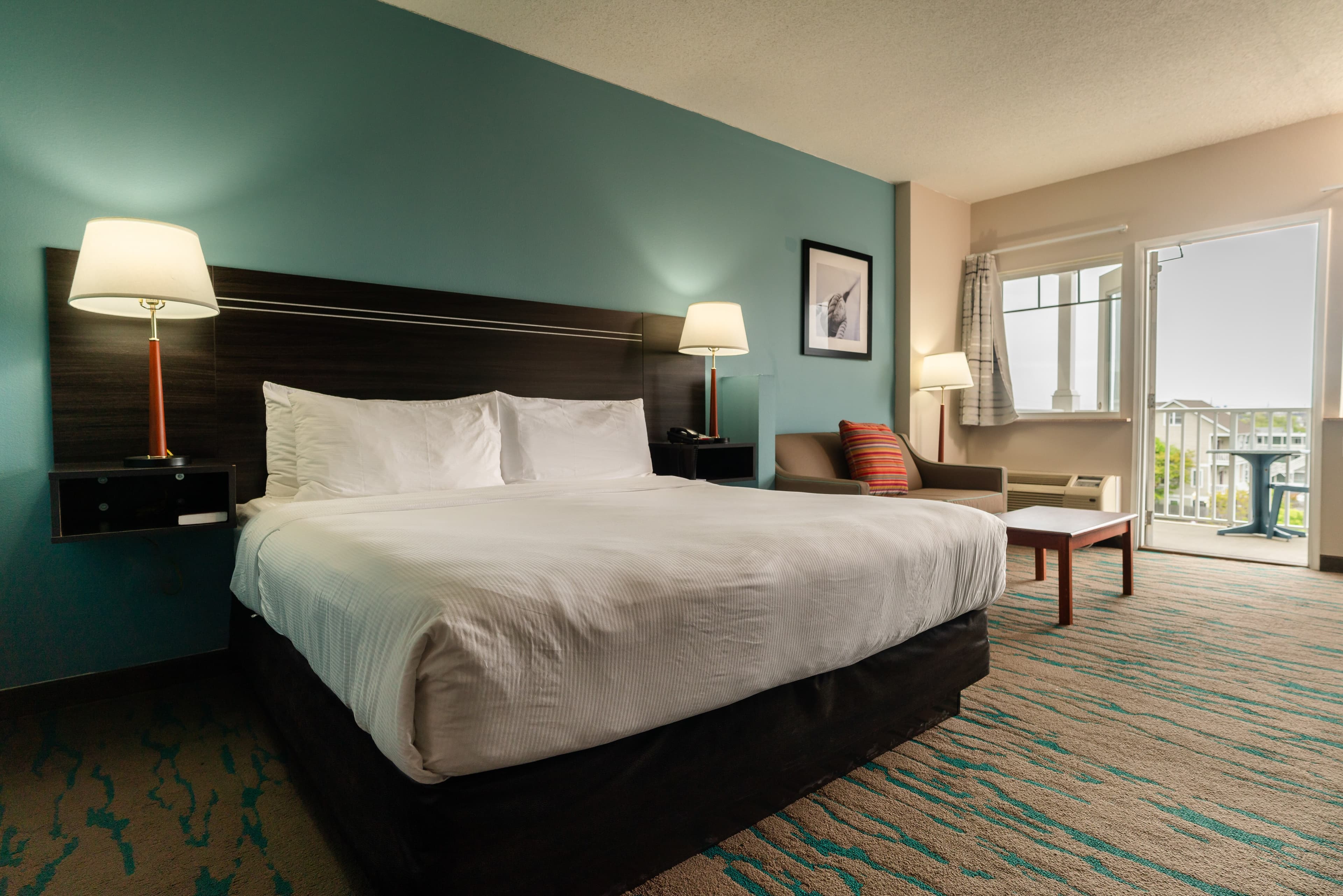 Gateway Hotel & Suites Ocean City, an Ascend Collection Hotel — 17