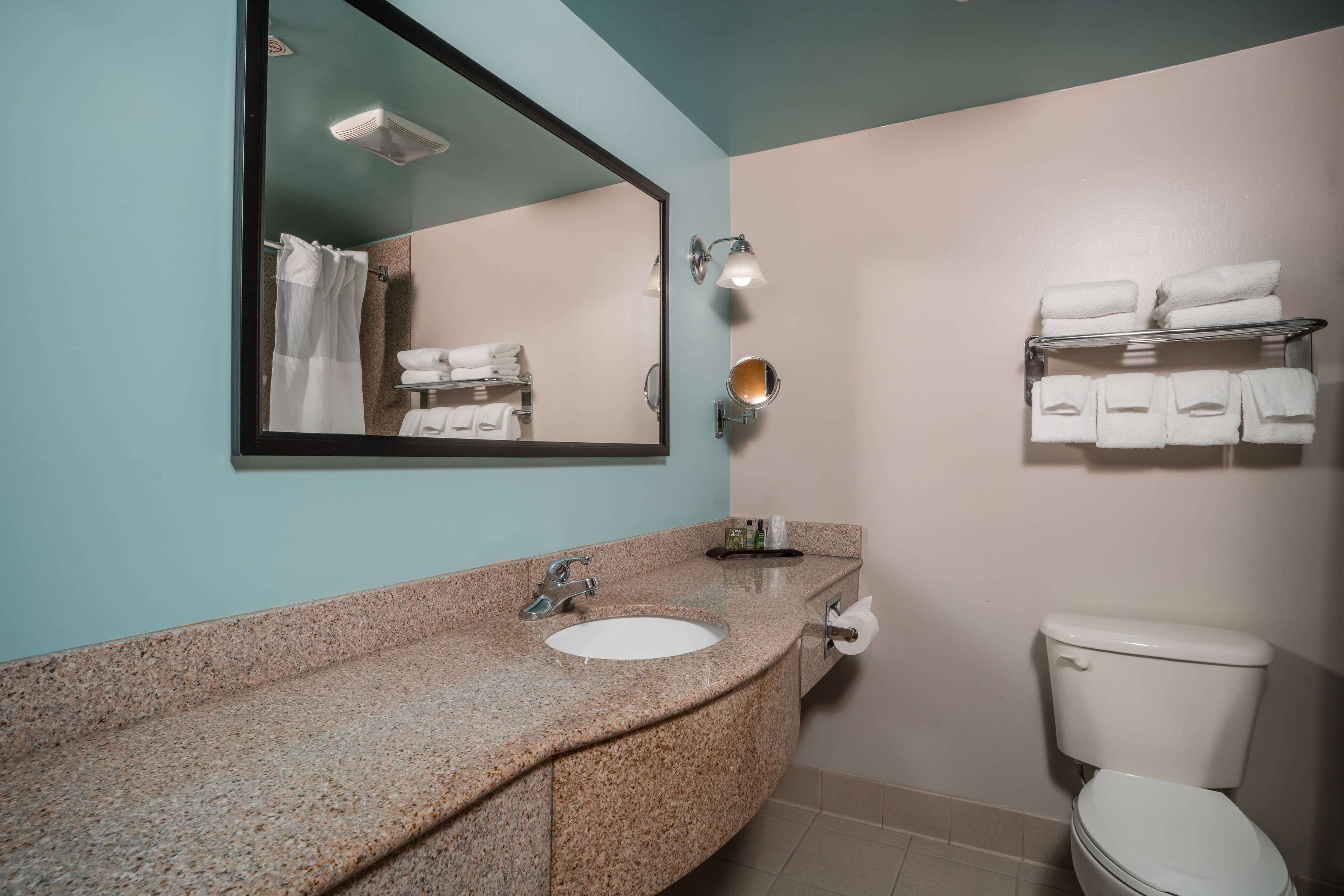 Gateway Hotel & Suites Ocean City, an Ascend Collection Hotel — 10