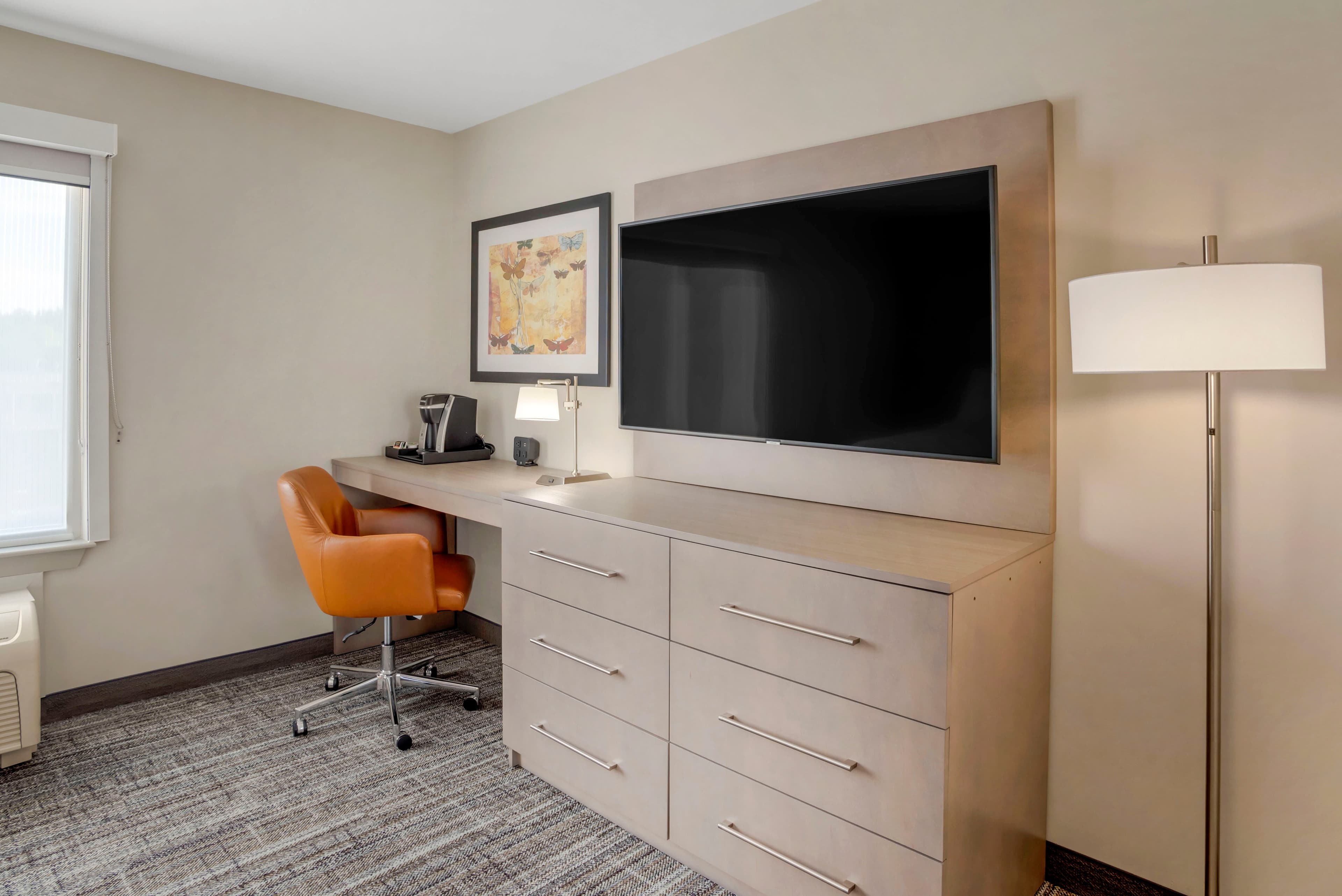 The Inn at Leonardtown, an Ascend Collection Hotel - Image 3