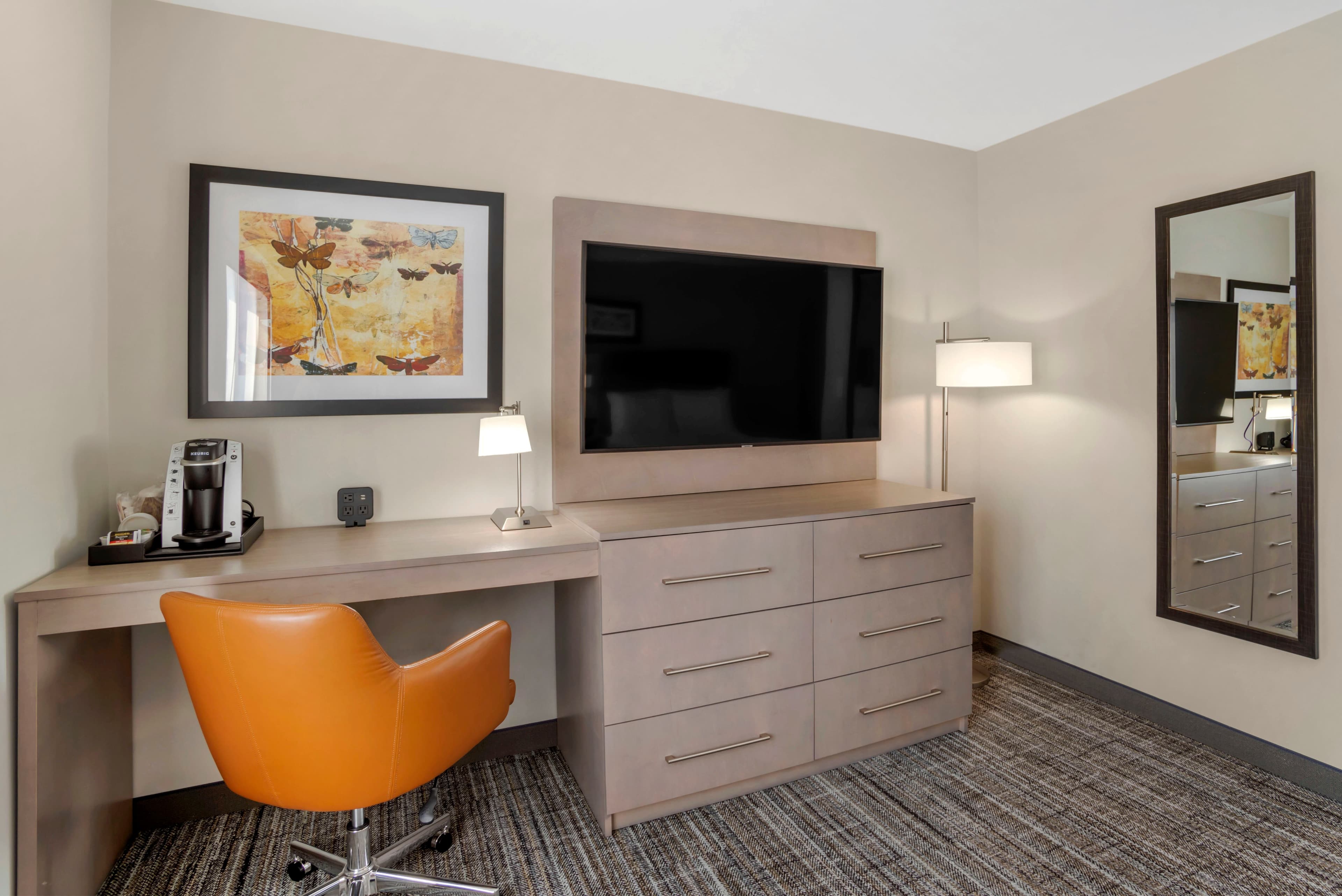 The Inn at Leonardtown, an Ascend Collection Hotel - Image 5