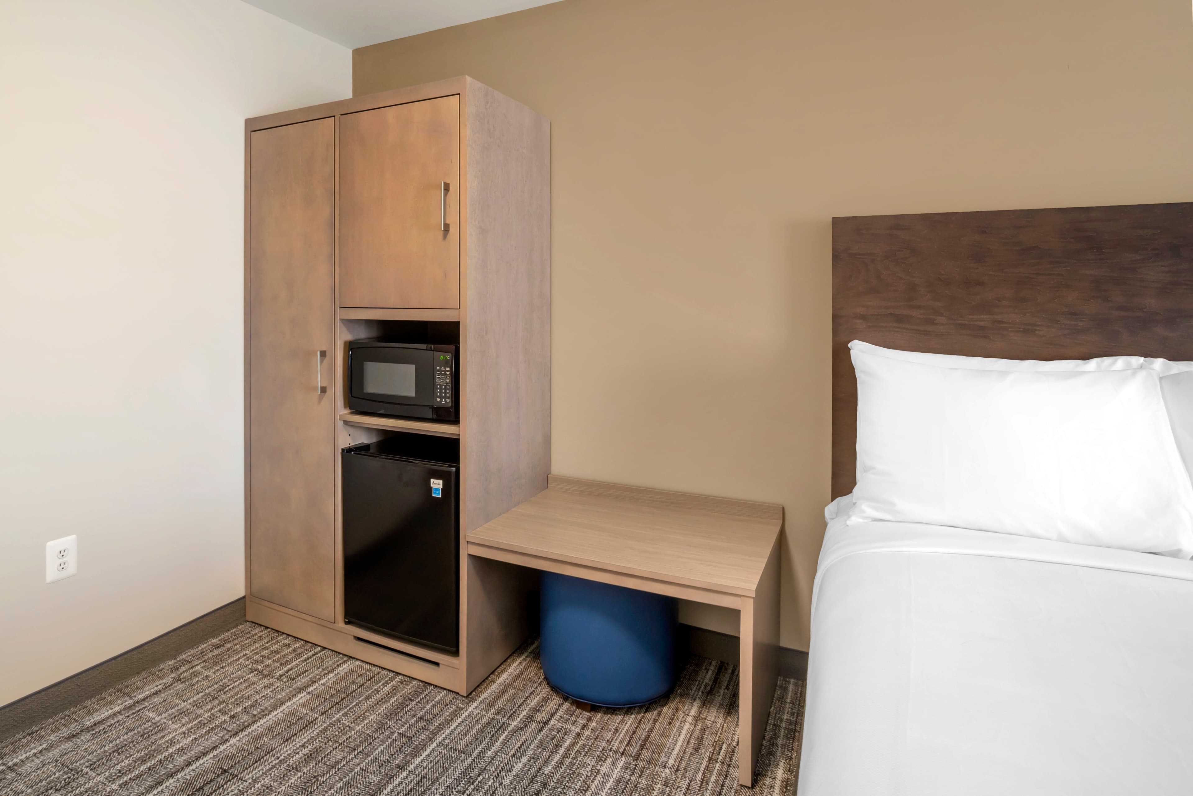 The Inn at Leonardtown, an Ascend Collection Hotel — 6