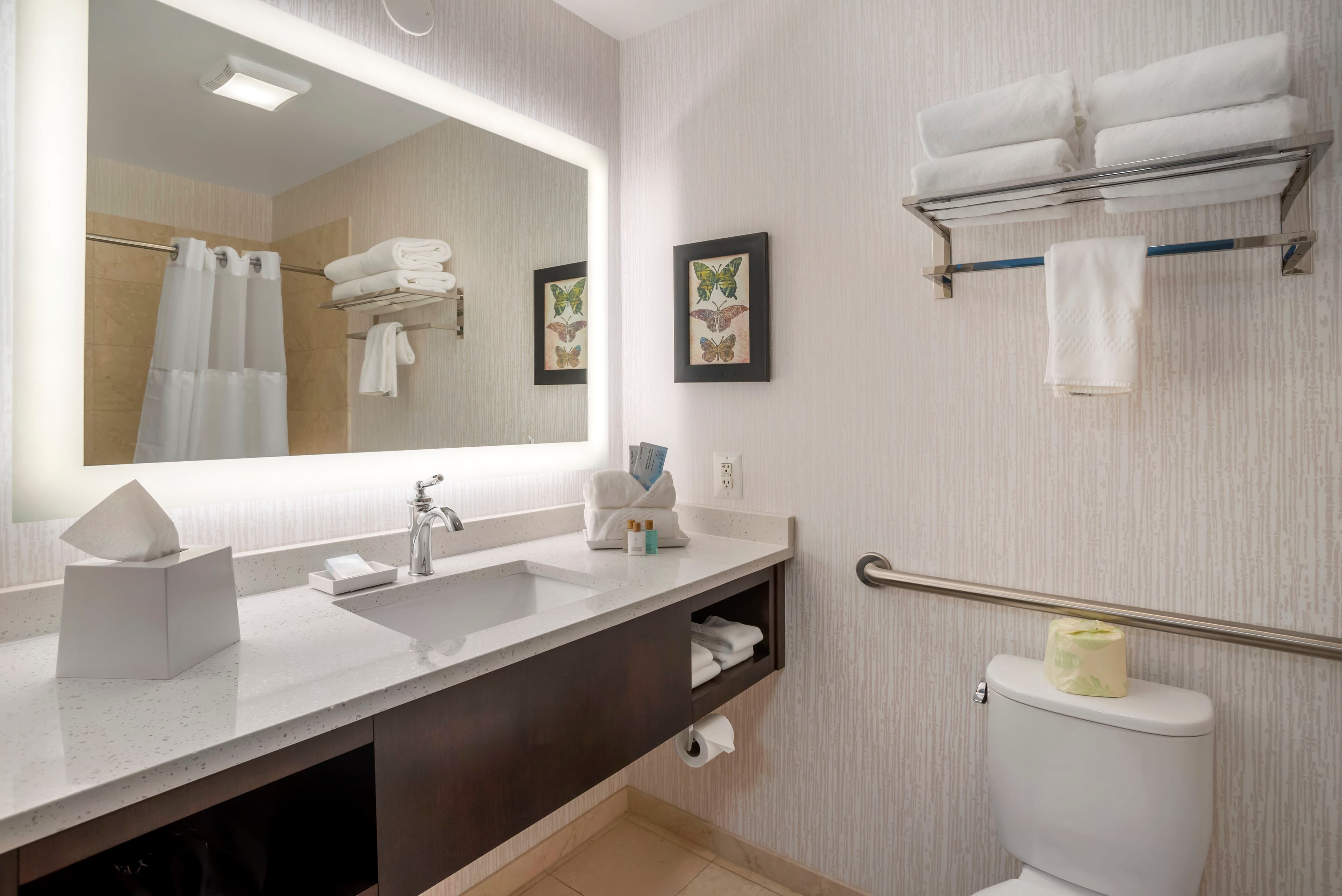 The Inn at Leonardtown, an Ascend Collection Hotel — 7