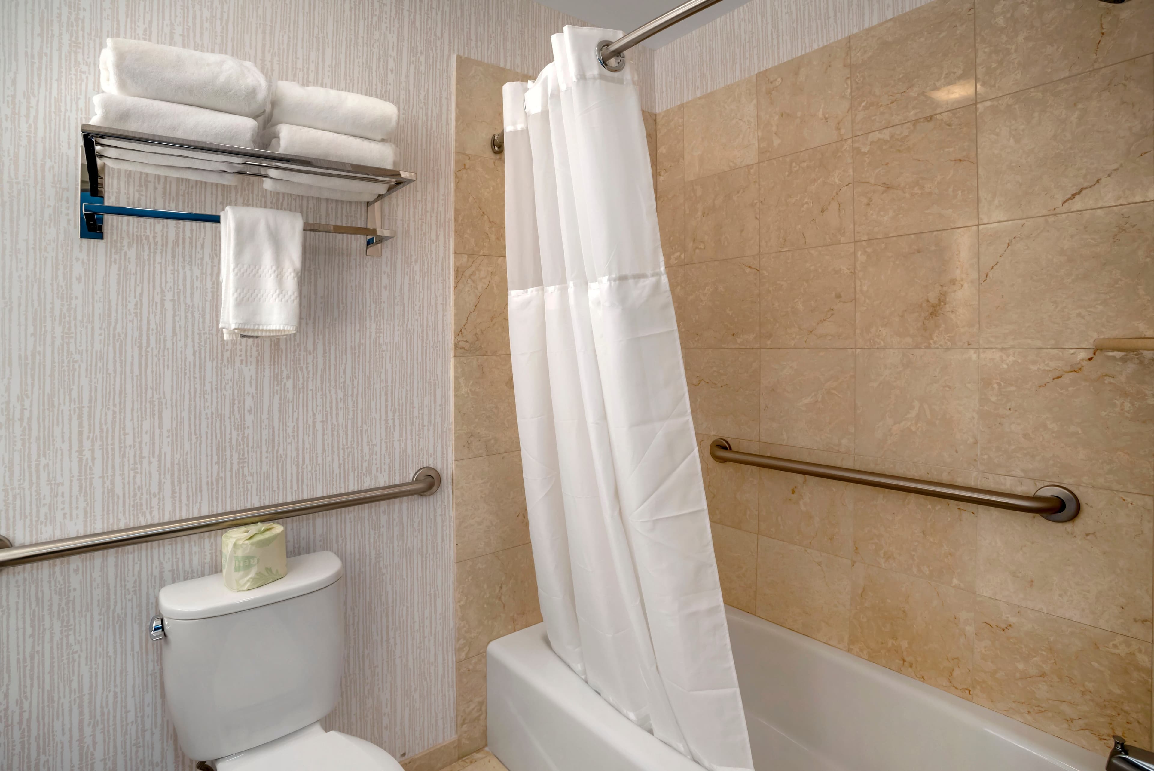 The Inn at Leonardtown, an Ascend Collection Hotel — 8