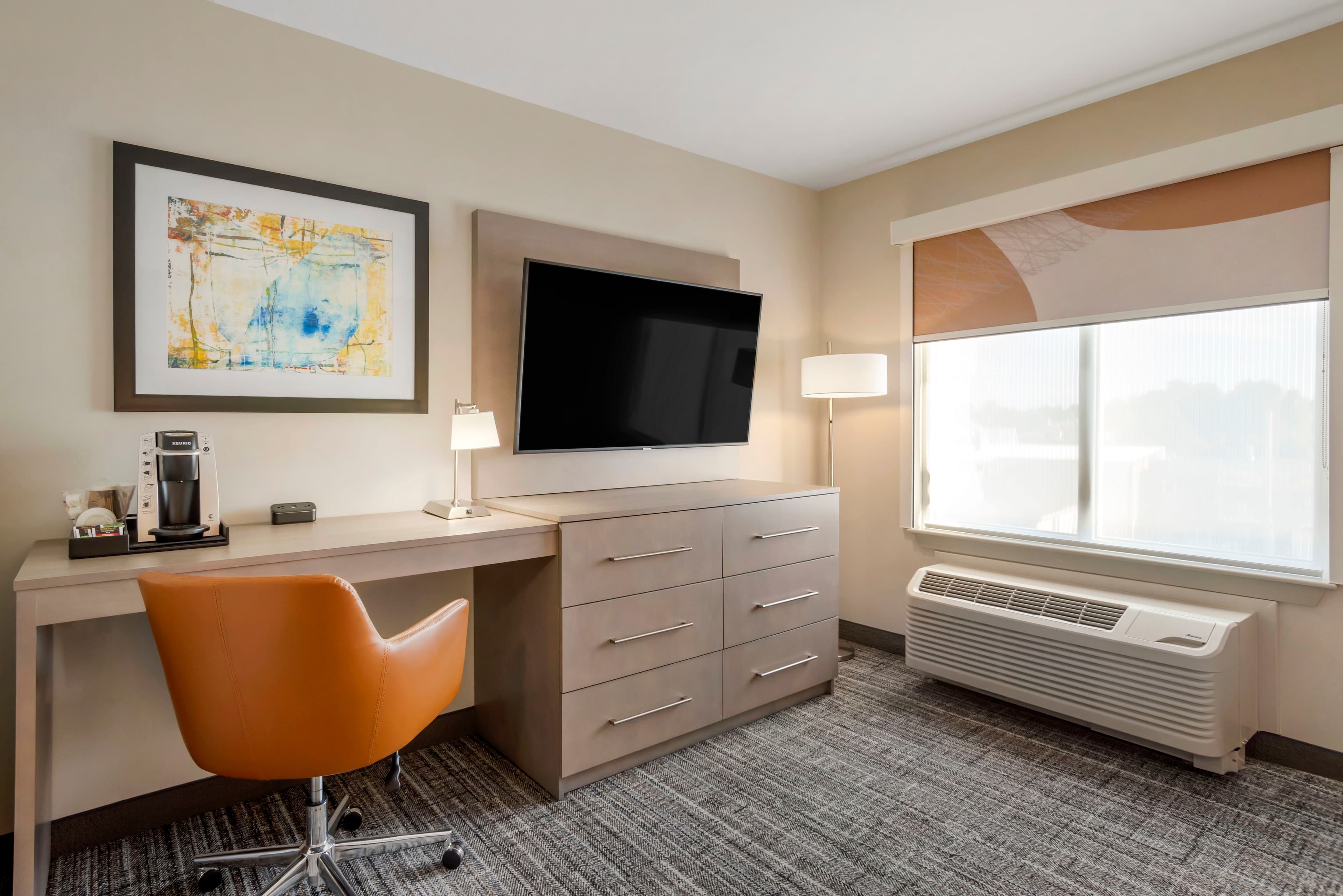 The Inn at Leonardtown, an Ascend Collection Hotel — 16