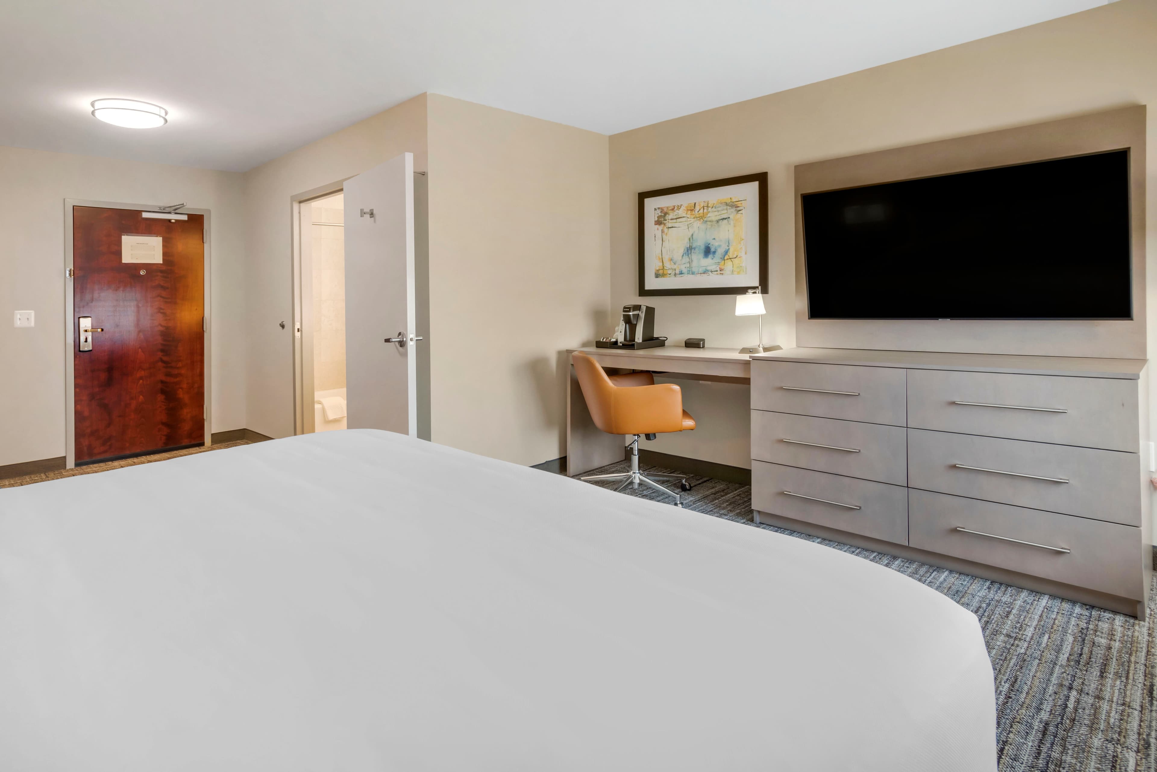 The Inn at Leonardtown, an Ascend Collection Hotel — 19