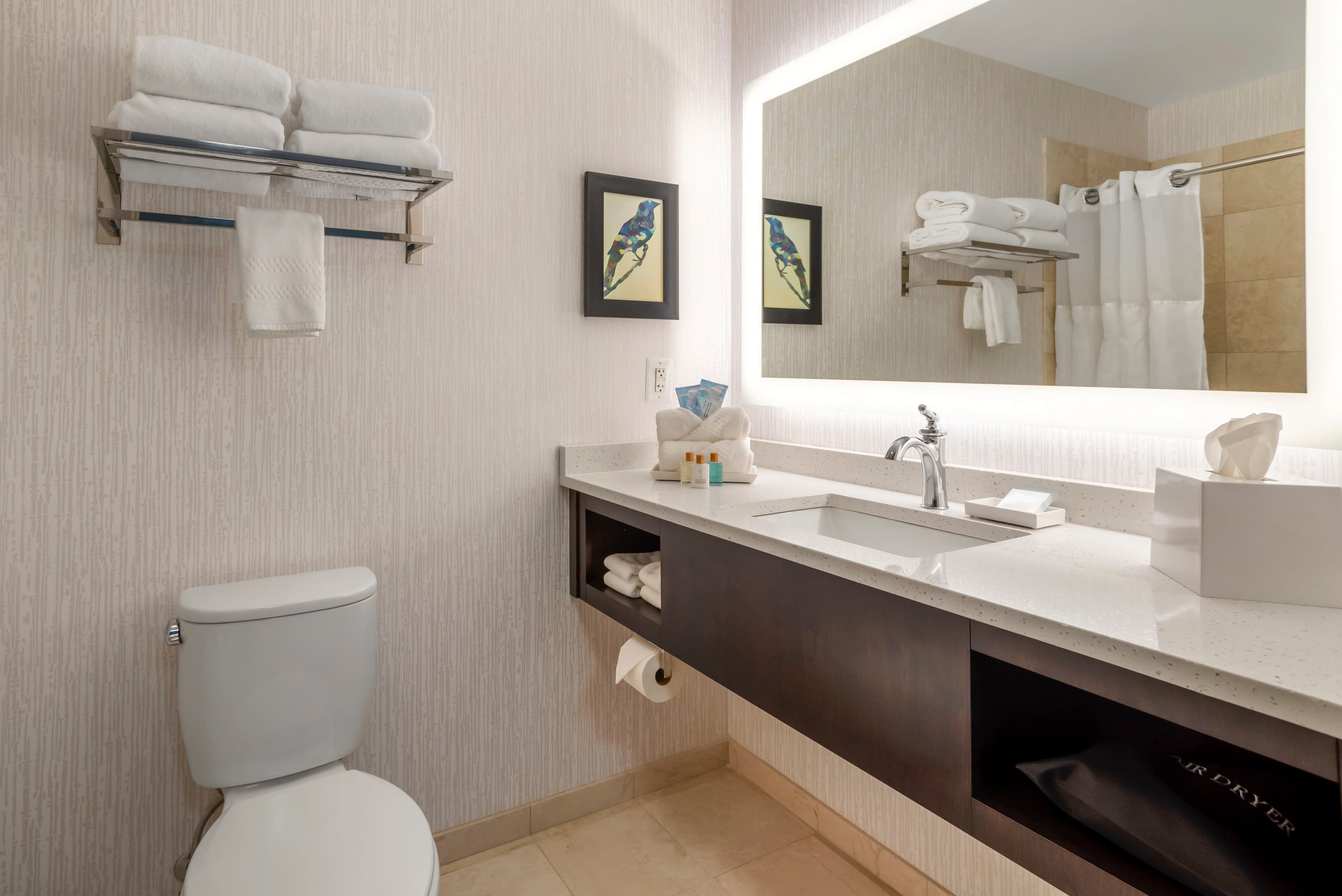 The Inn at Leonardtown, an Ascend Collection Hotel — 20