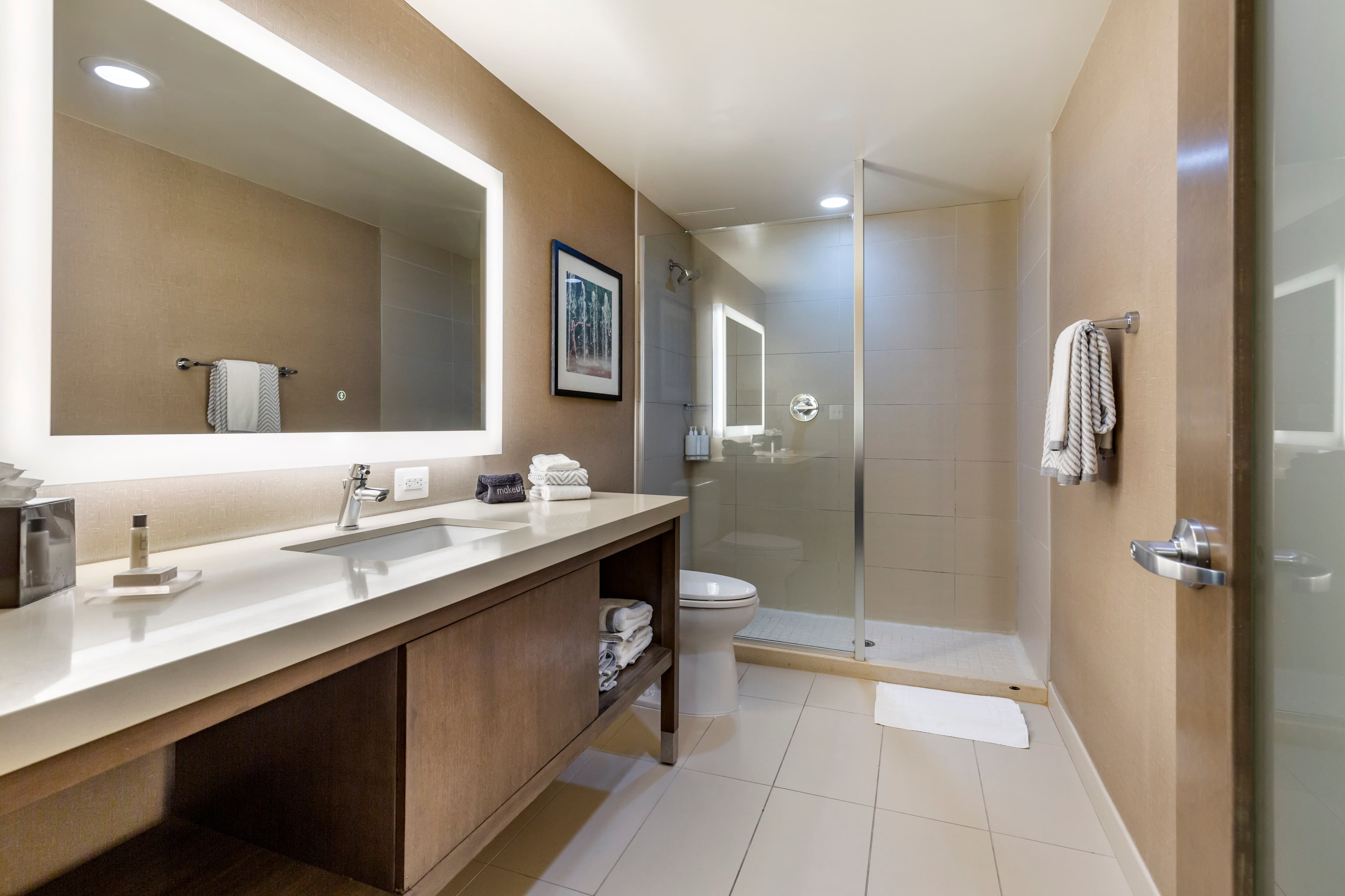 Cambria Hotel Rockville — 33