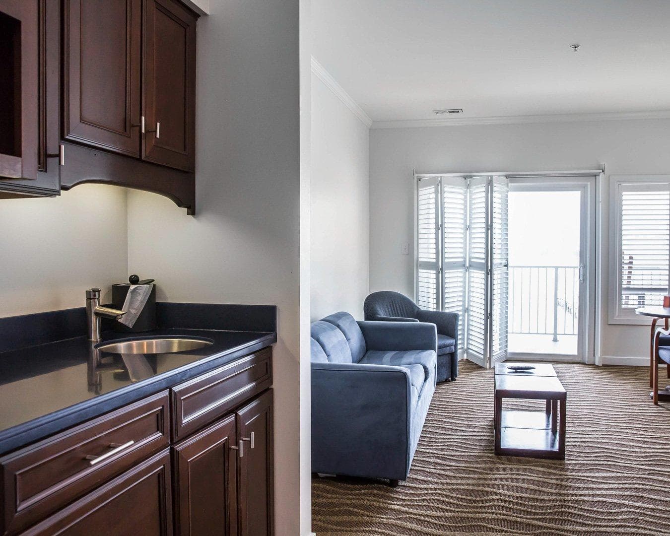 Island Inn & Suites, an Ascend Collection Hotel — 15