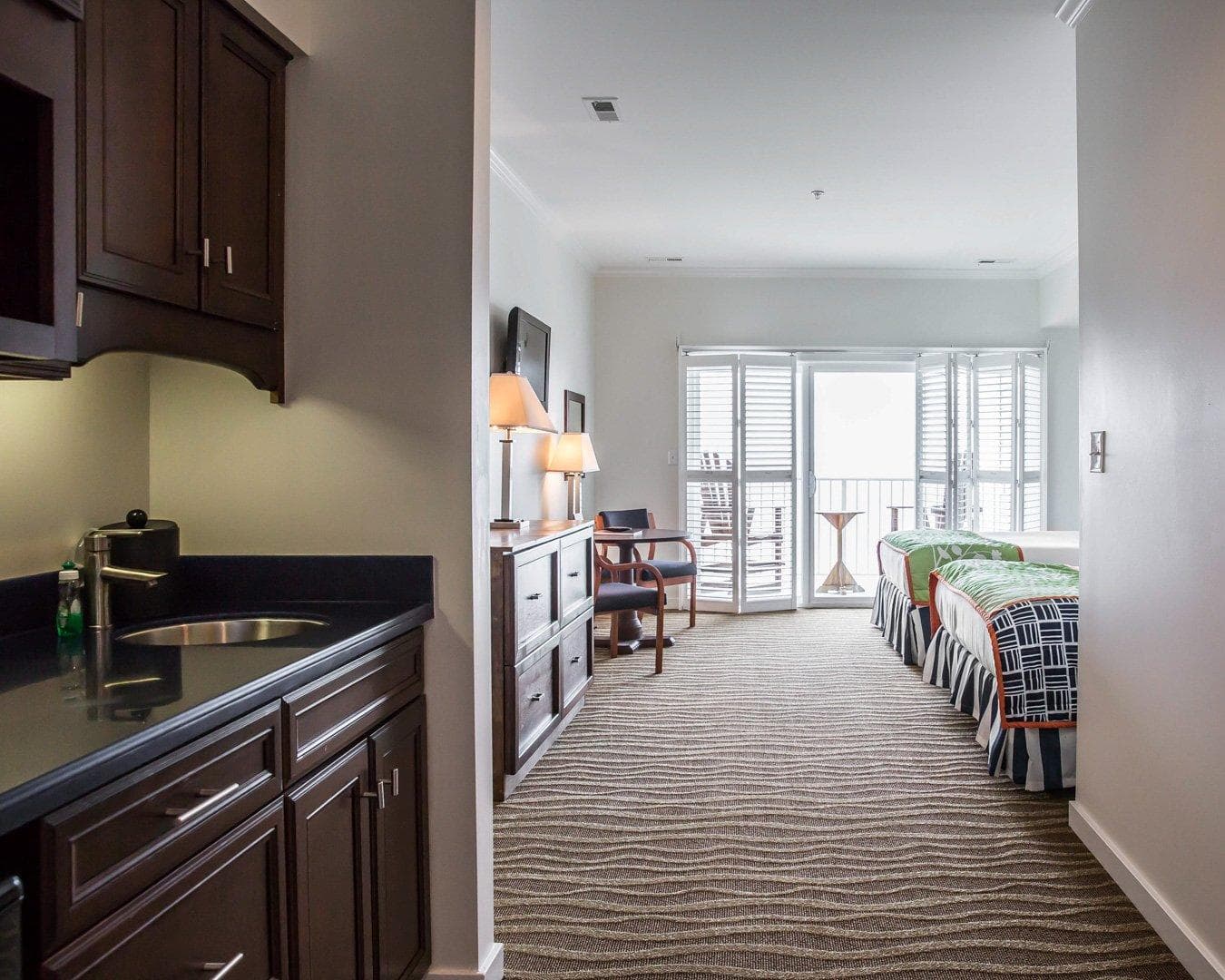 Island Inn & Suites, an Ascend Collection Hotel — 9