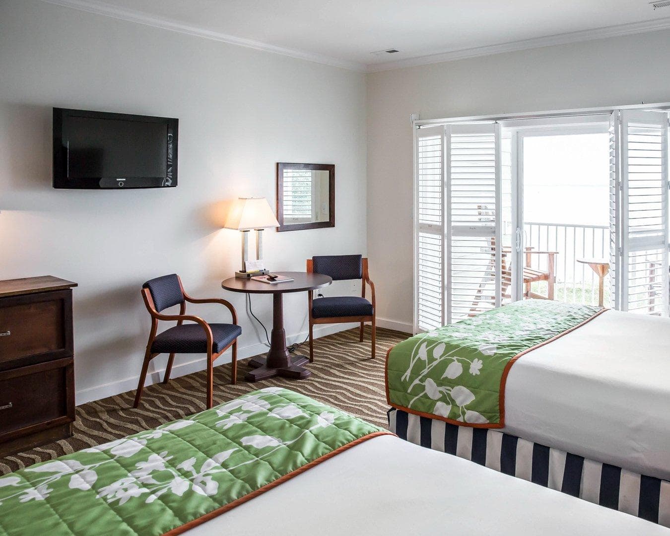 Island Inn & Suites, an Ascend Collection Hotel — 10