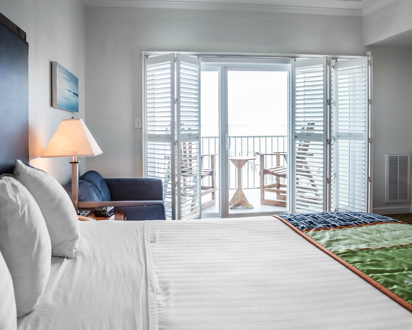Island Inn & Suites, an Ascend Collection Hotel — 3