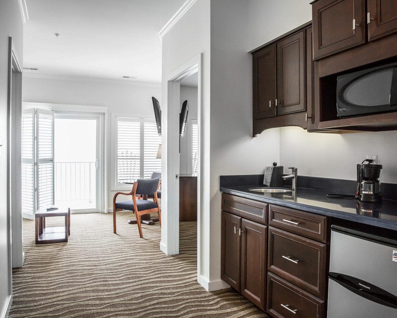 Island Inn & Suites, an Ascend Collection Hotel — 32