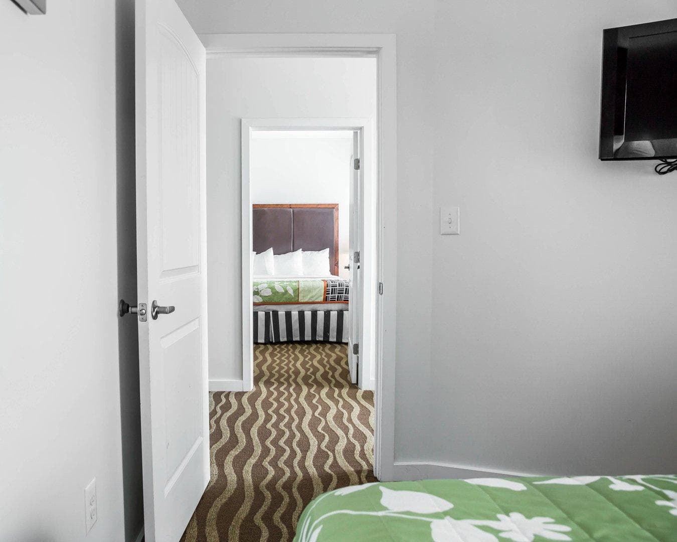 Island Inn & Suites, an Ascend Collection Hotel — 35
