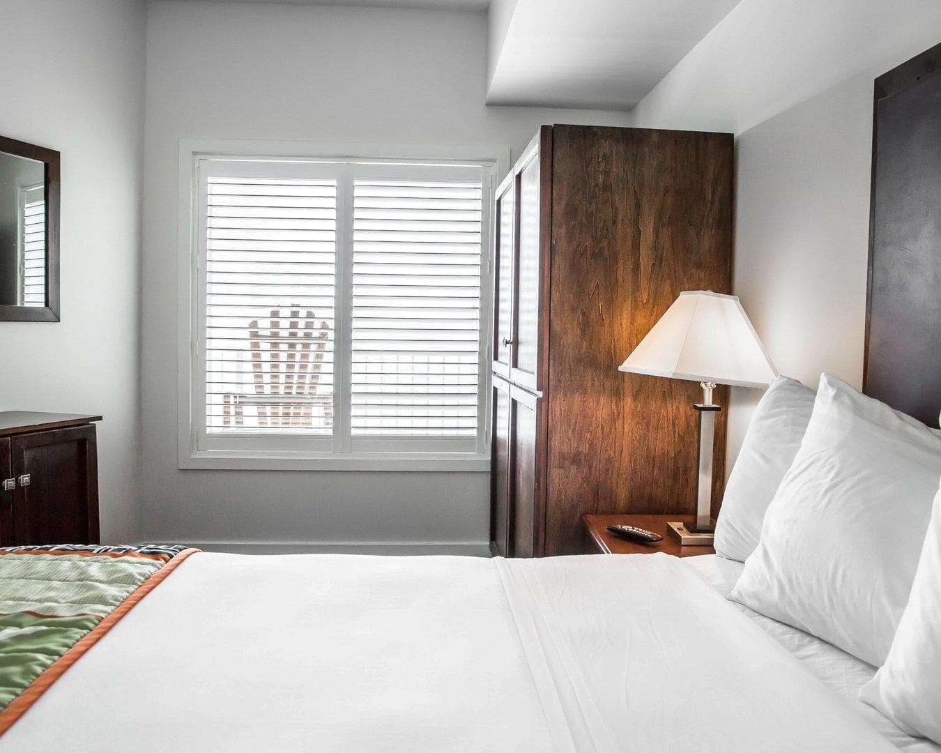 Island Inn & Suites, an Ascend Collection Hotel — 36